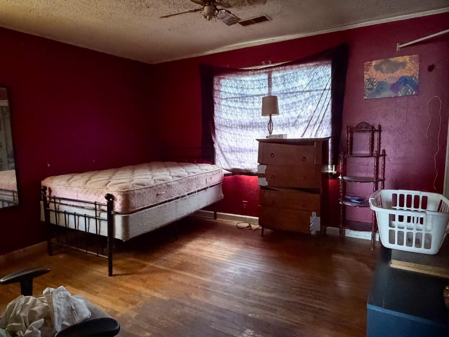 YORKSHIRE - Residential