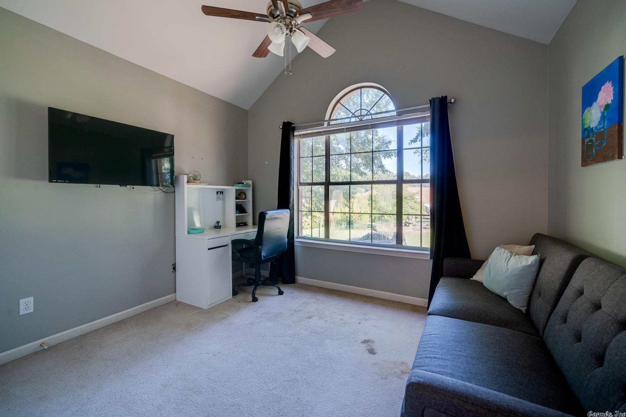 SOUTH SHORE ADDN - Residential