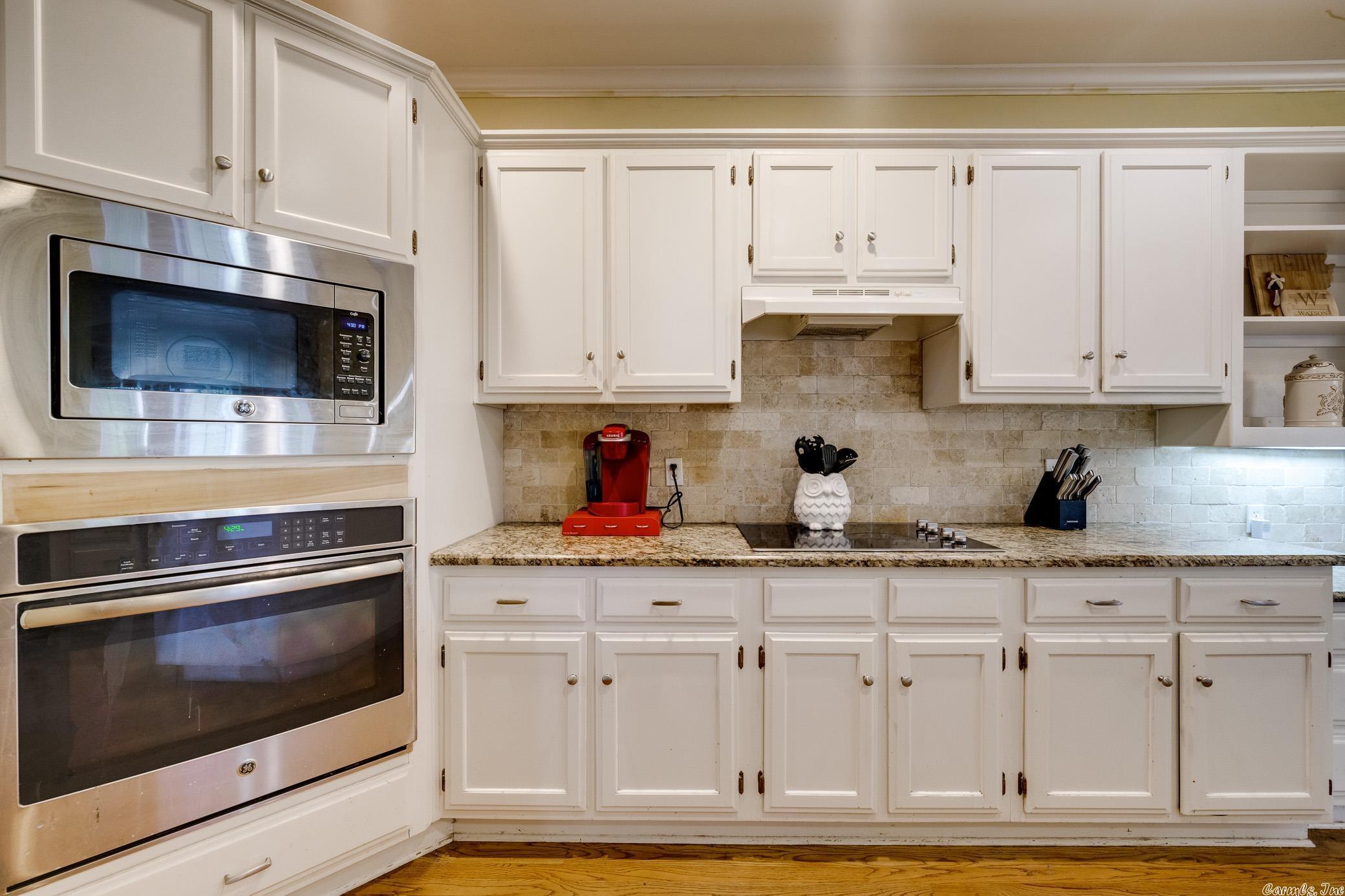 SOUTH SHORE ADDN - Residential