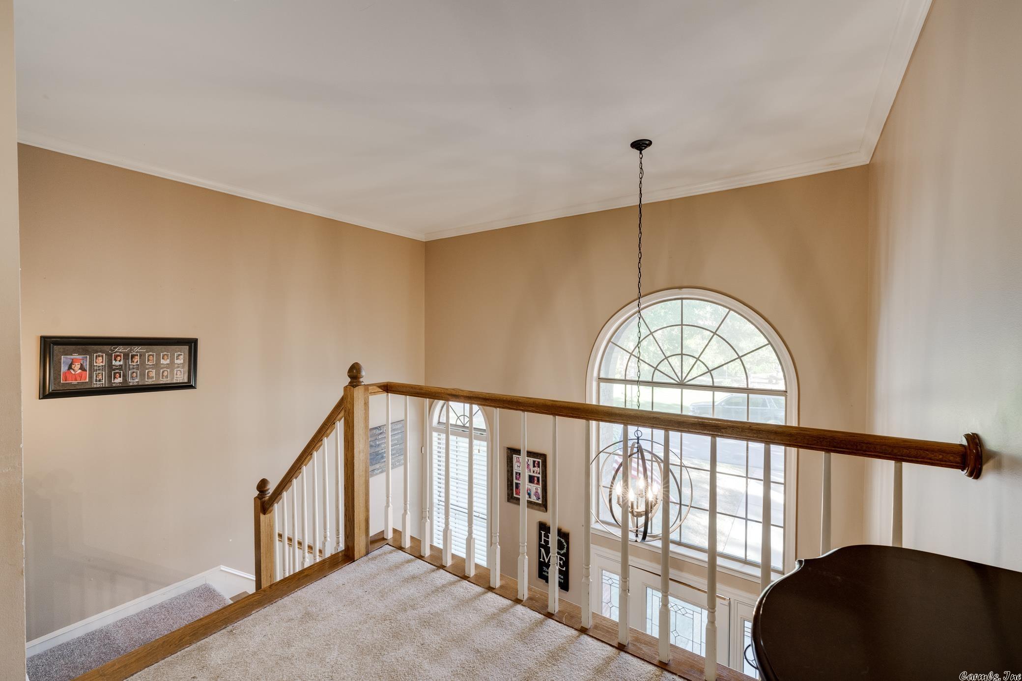 SOUTH SHORE ADDN - Residential