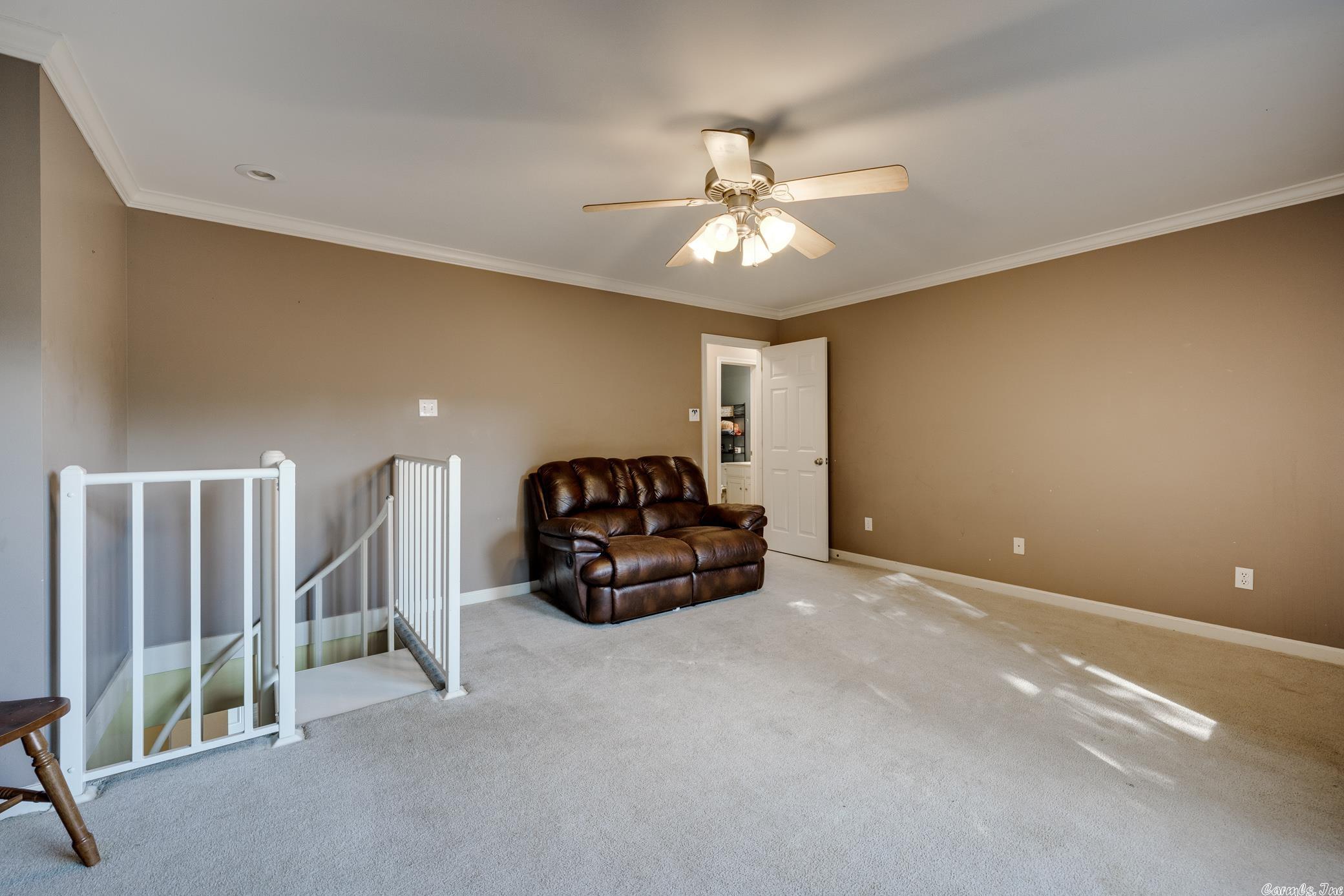 SOUTH SHORE ADDN - Residential