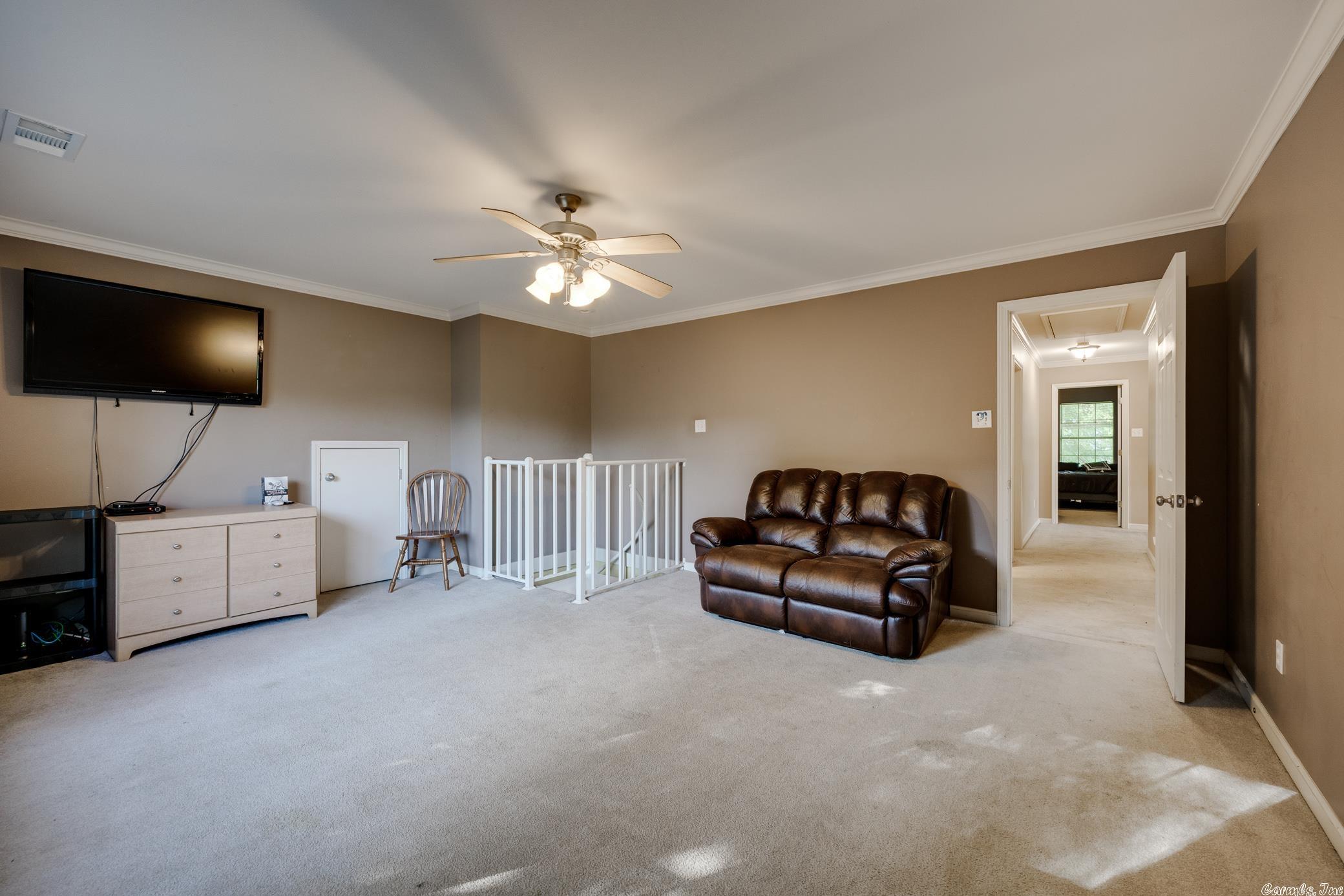 SOUTH SHORE ADDN - Residential