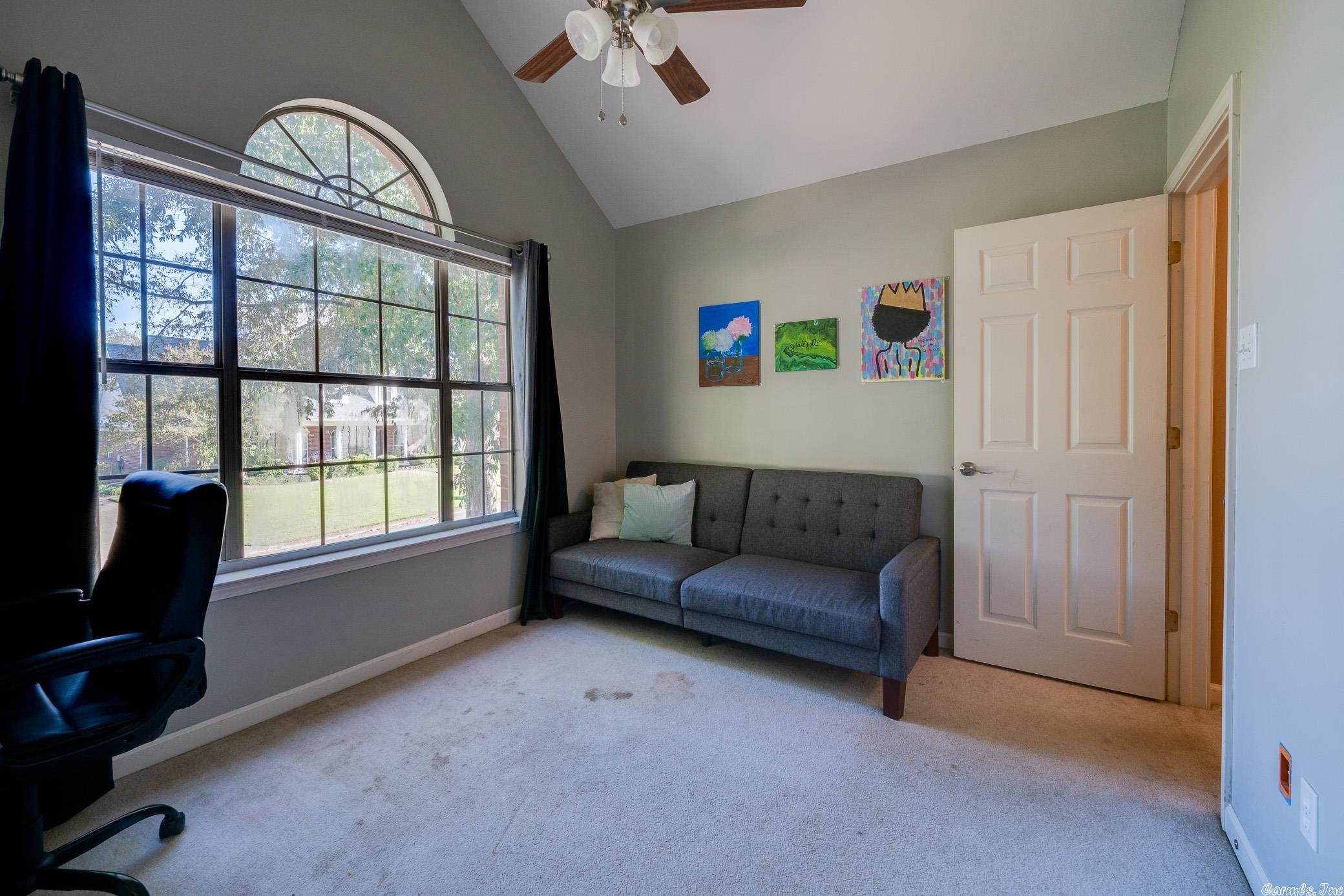 SOUTH SHORE ADDN - Residential