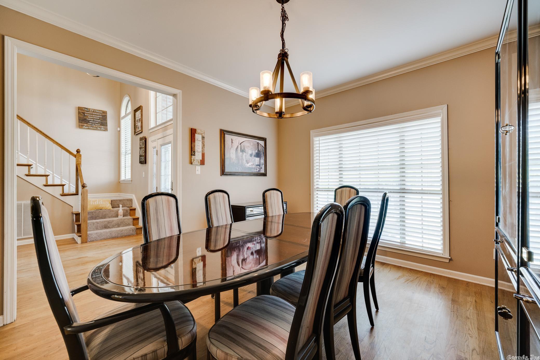 SOUTH SHORE ADDN - Residential