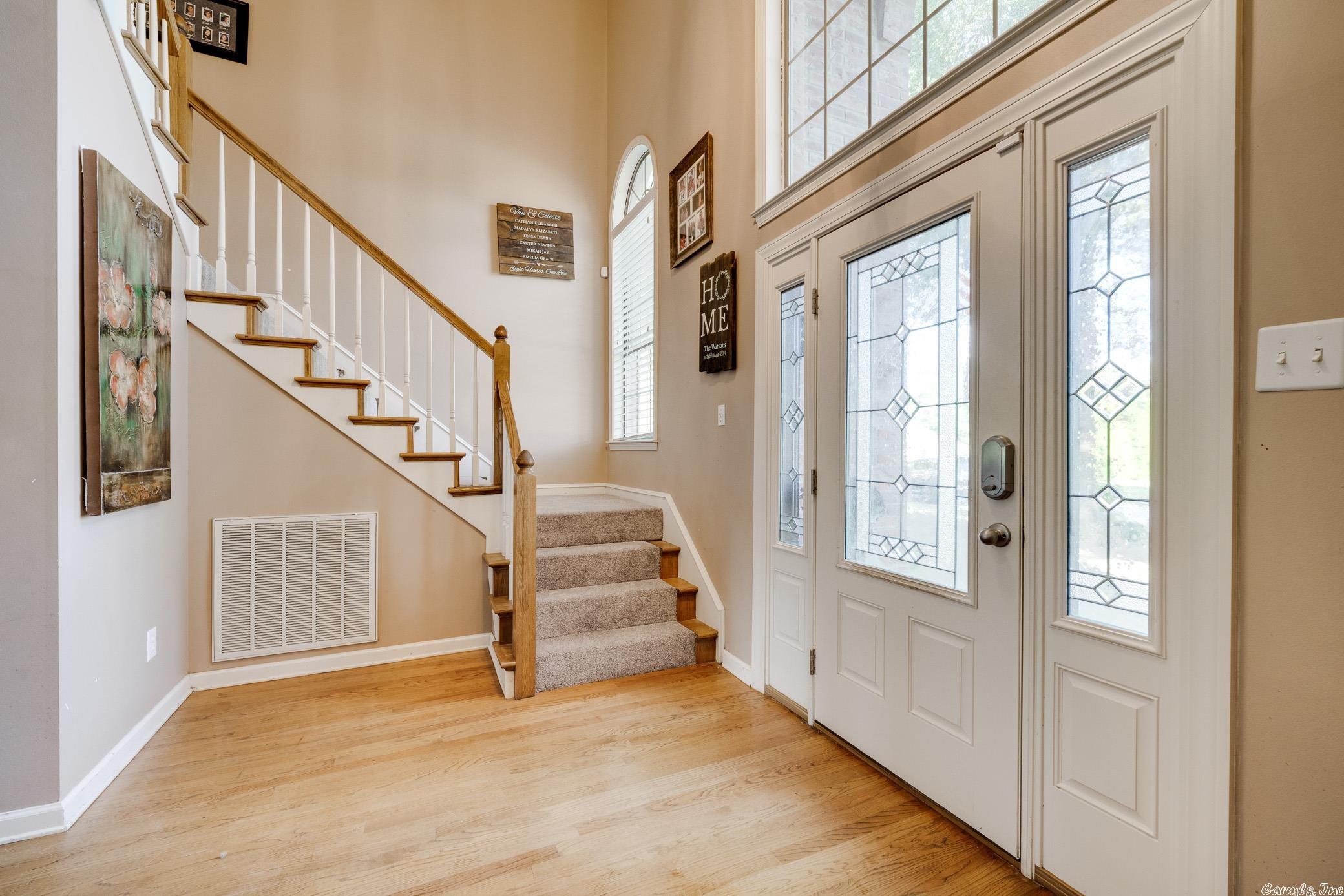 SOUTH SHORE ADDN - Residential