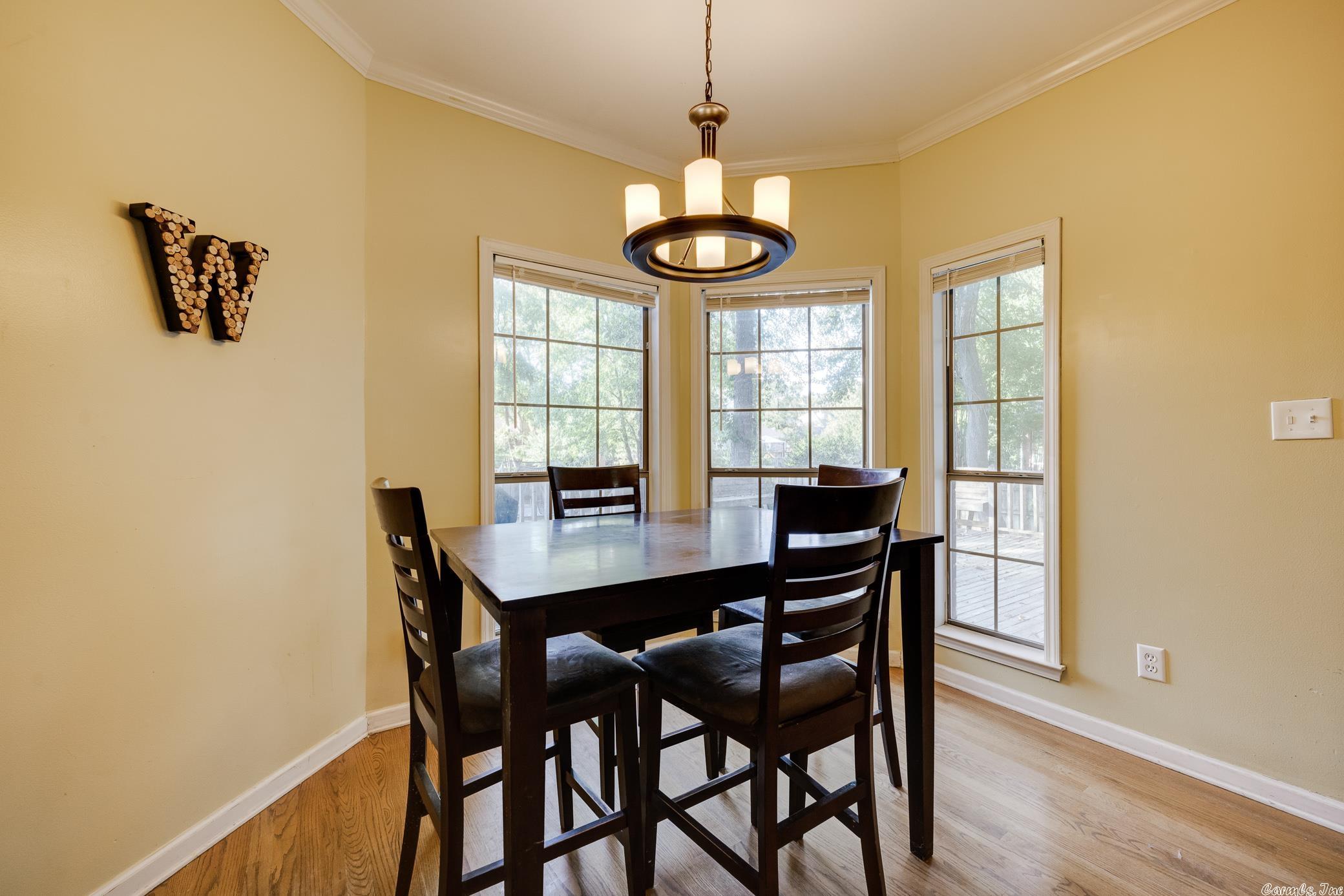 SOUTH SHORE ADDN - Residential