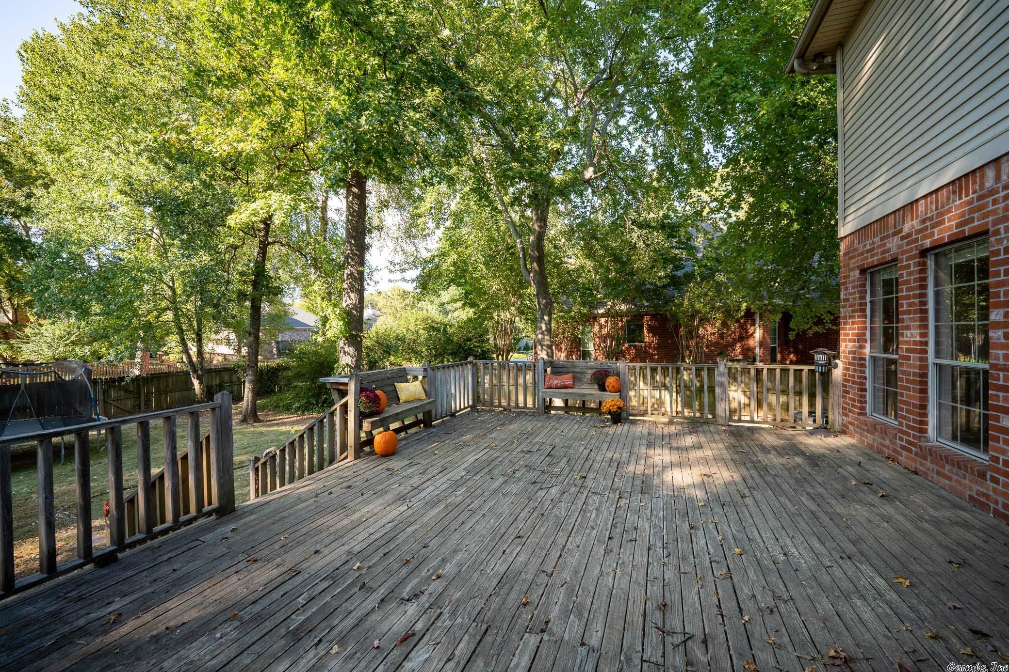 SOUTH SHORE ADDN - Residential