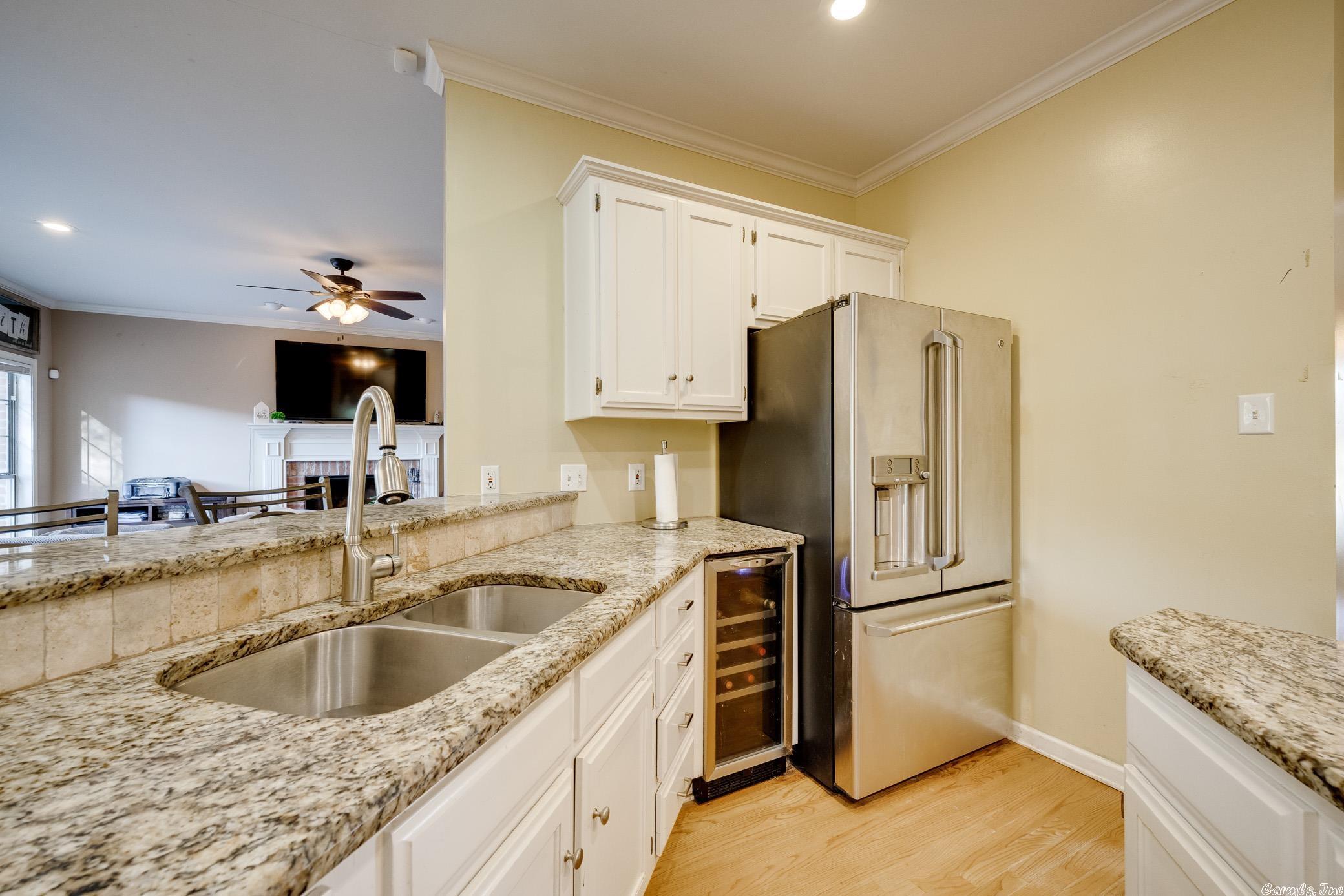 SOUTH SHORE ADDN - Residential