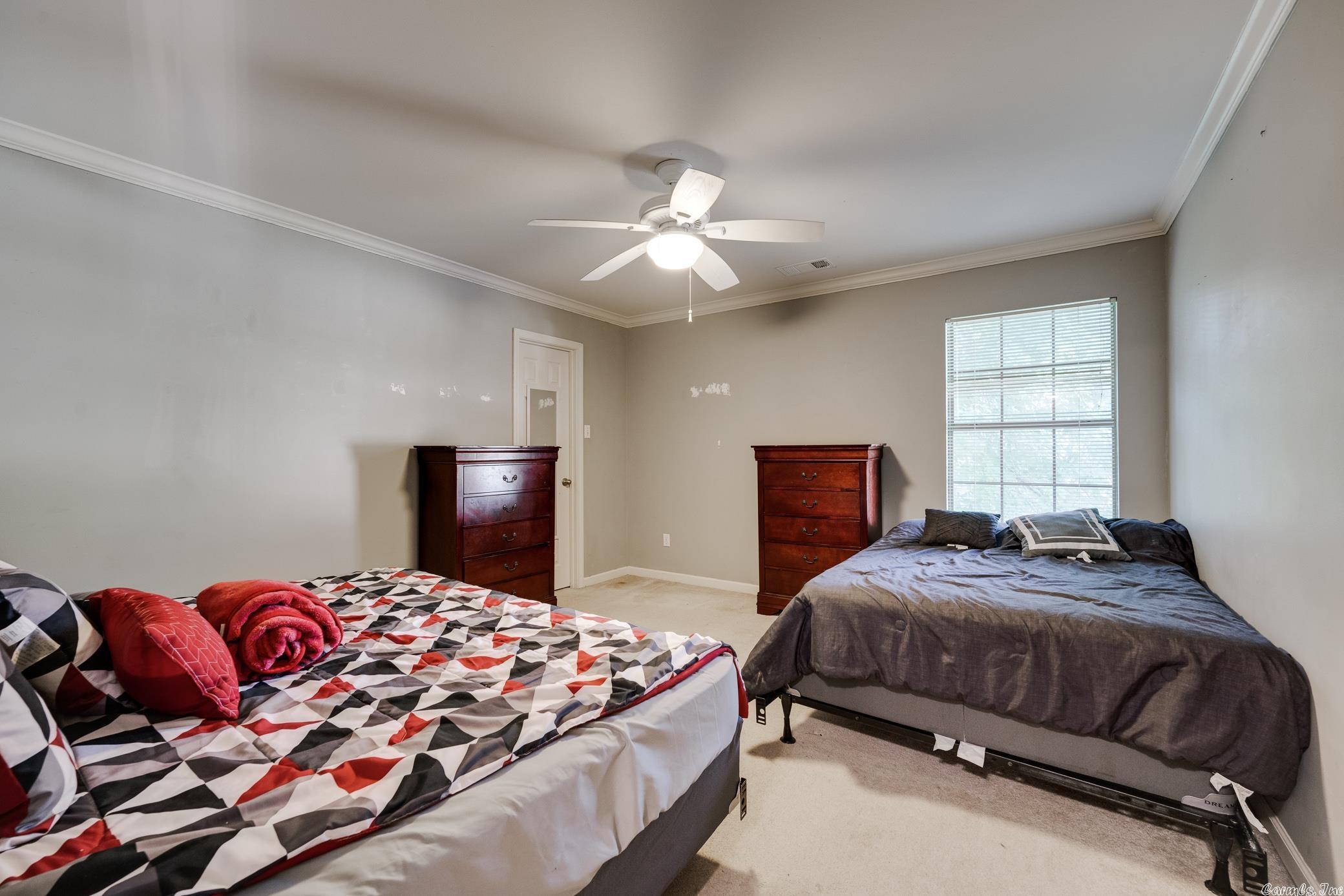 SOUTH SHORE ADDN - Residential