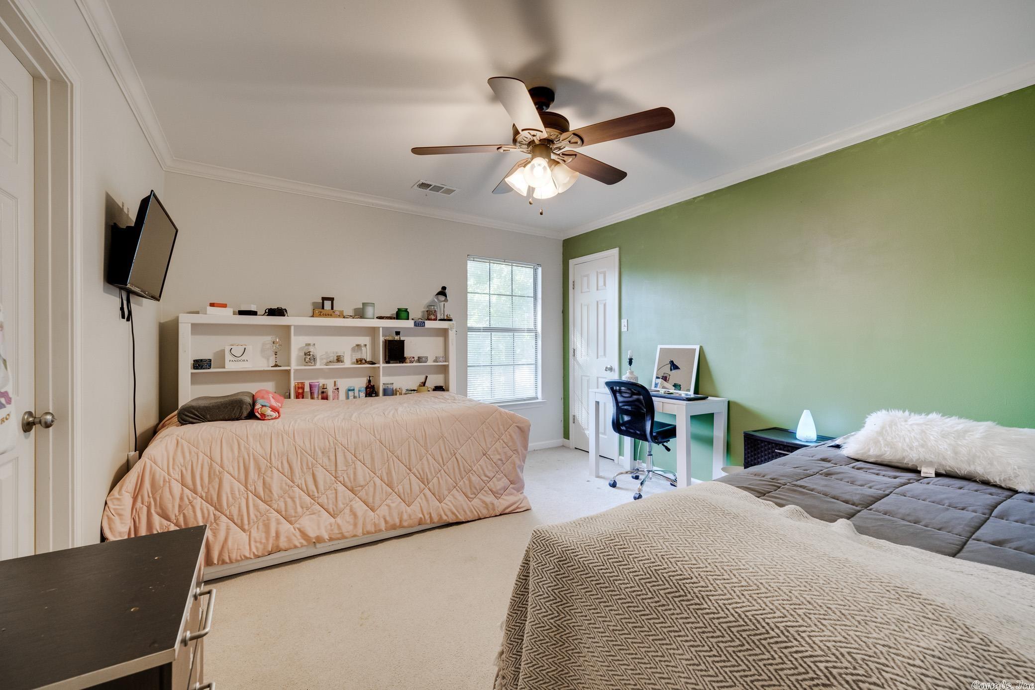 SOUTH SHORE ADDN - Residential