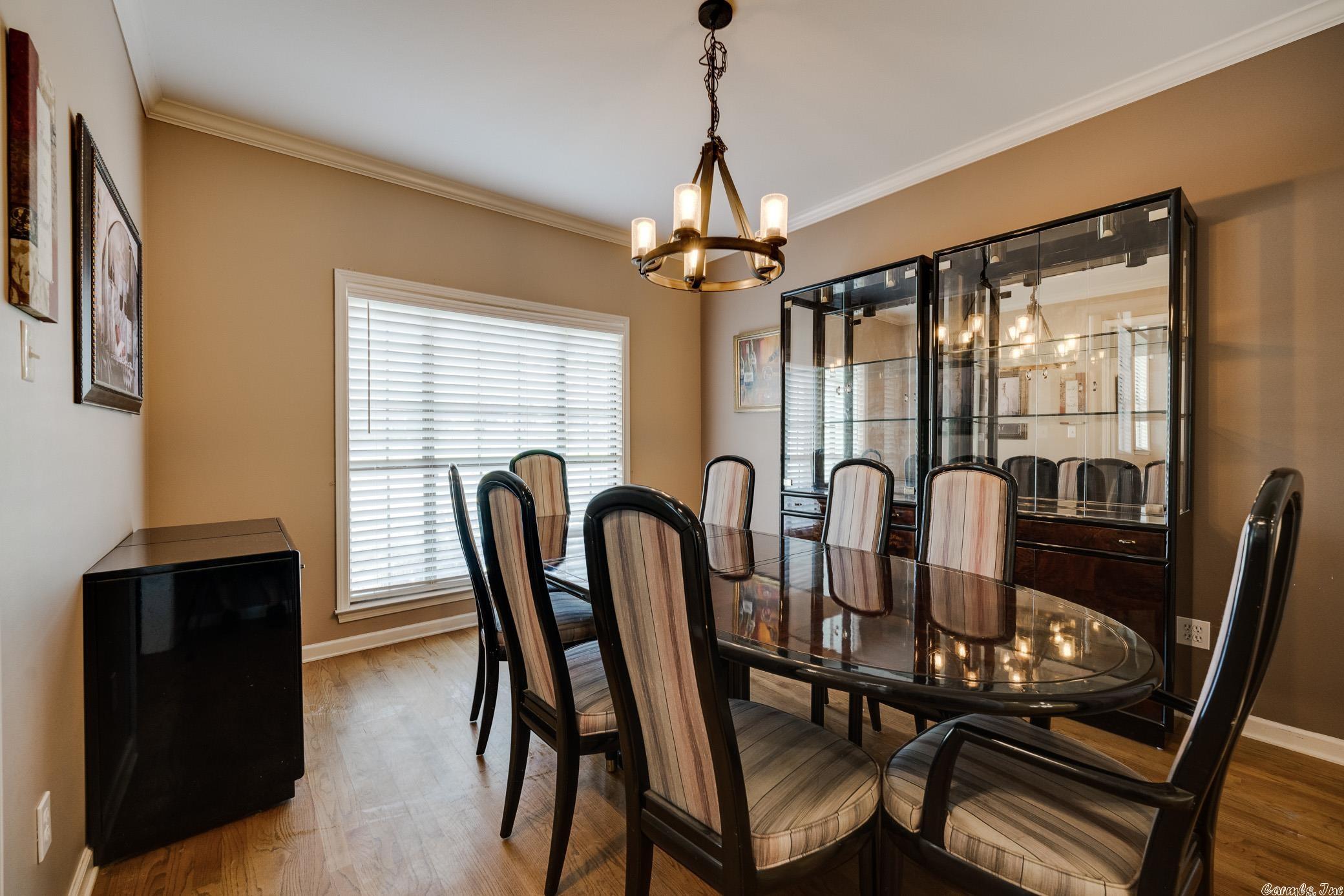 SOUTH SHORE ADDN - Residential