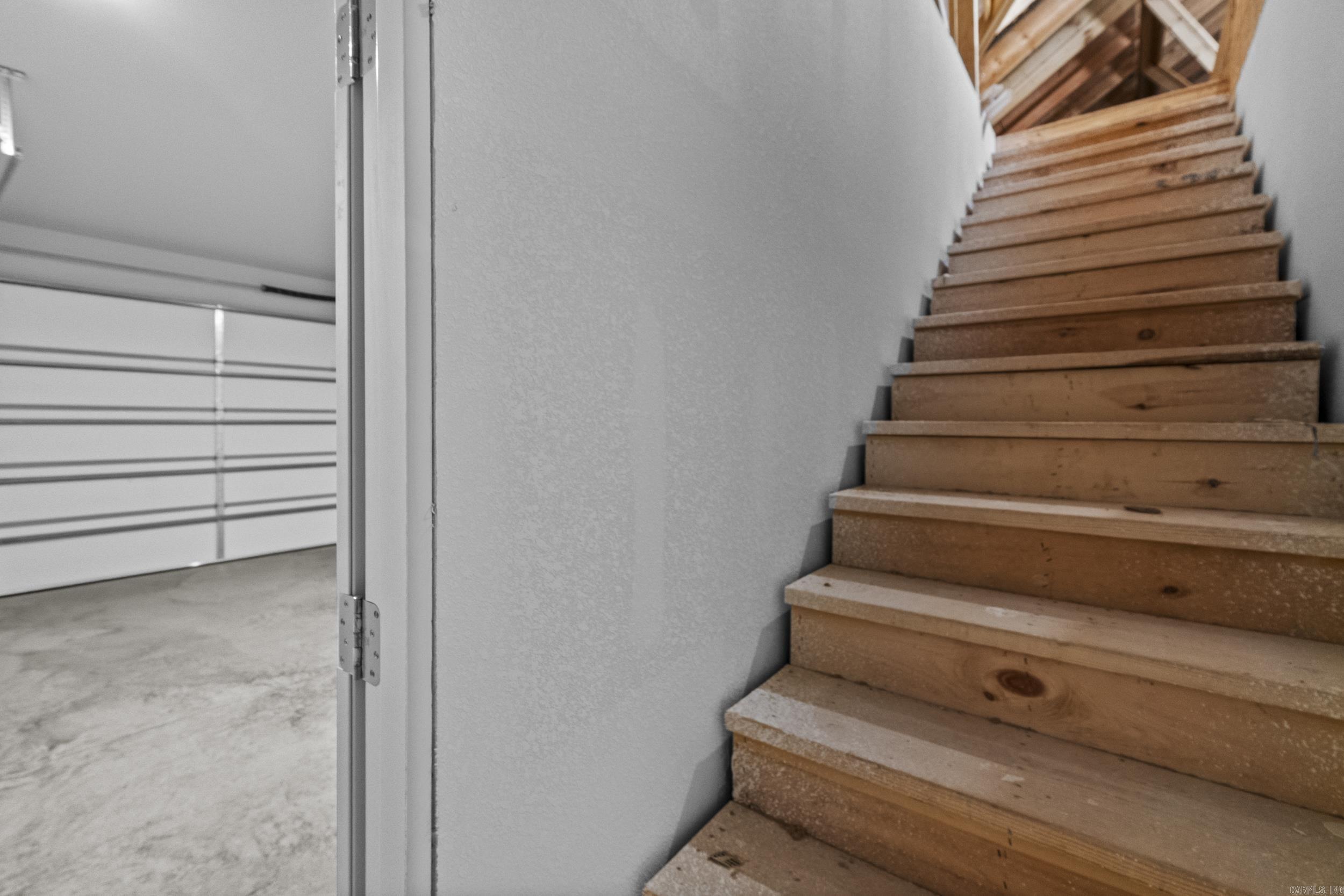 MILLERS GLENN - Residential