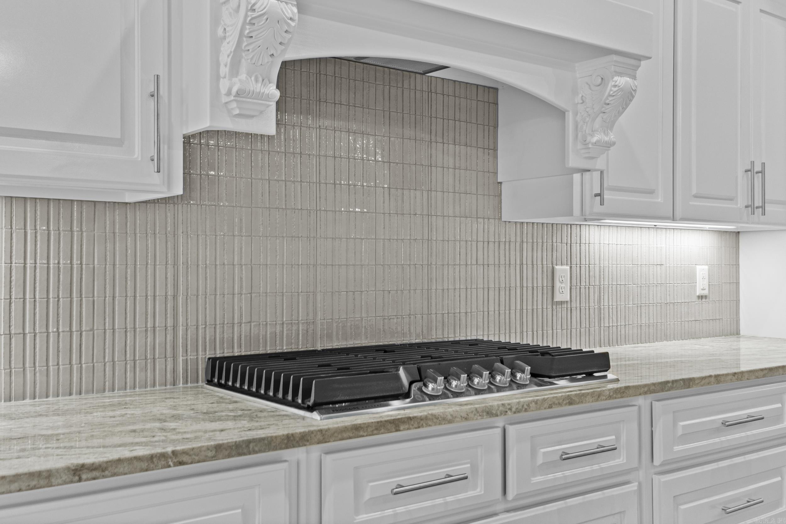 MILLERS GLENN - Residential