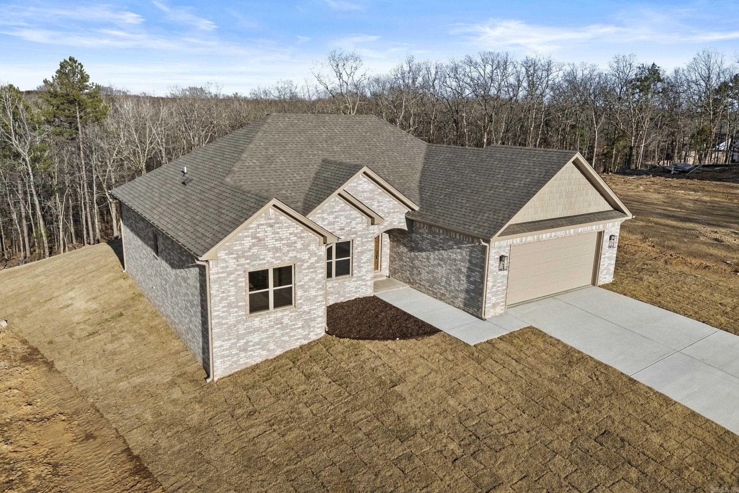 MILLERS GLENN - Residential