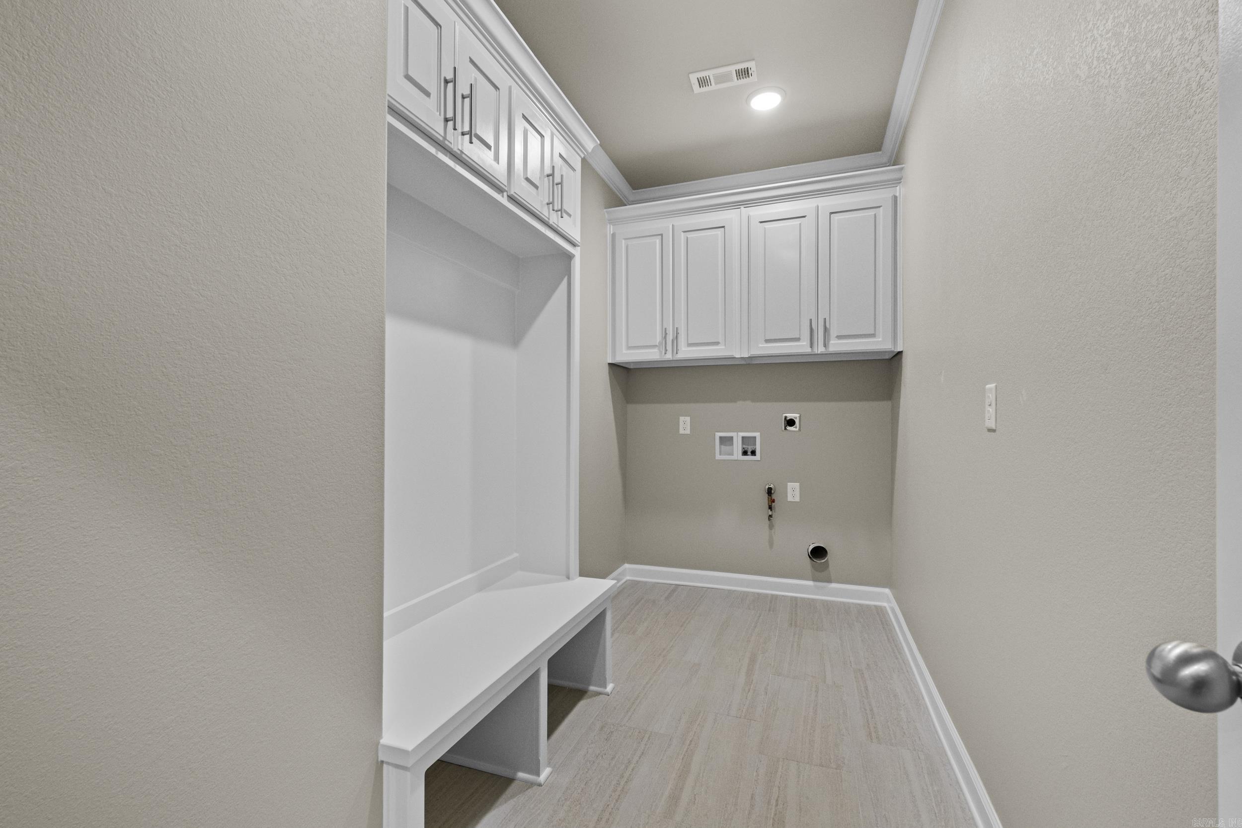 MILLERS GLENN - Residential