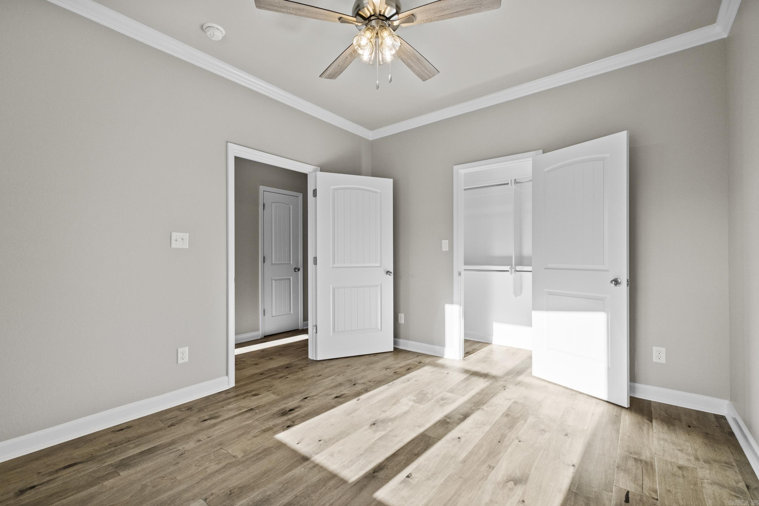 MILLERS GLENN - Residential