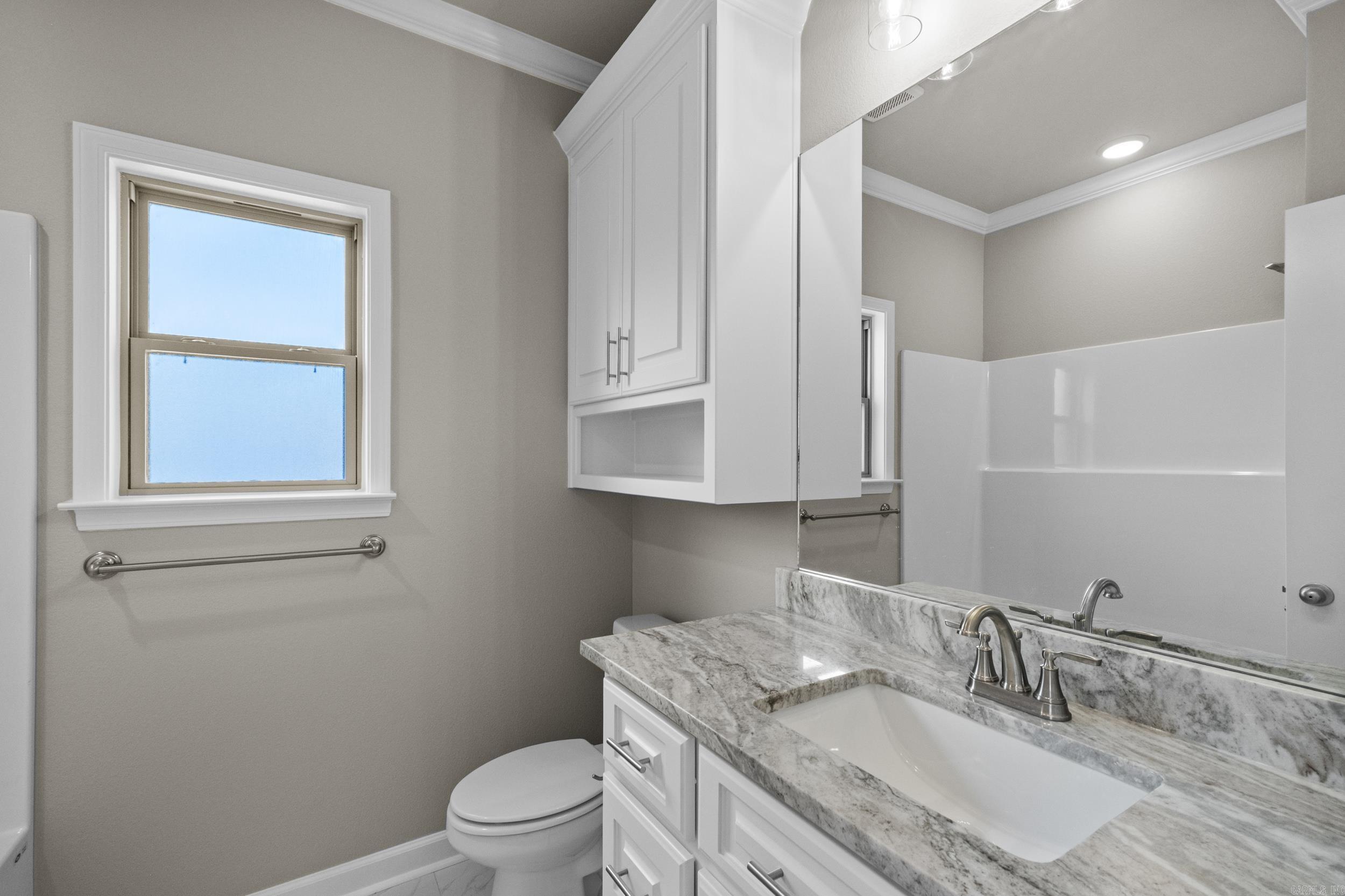 MILLERS GLENN - Residential