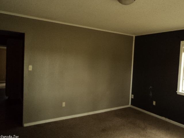 CABOT CITY AREA - Residential