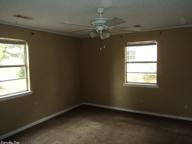 CABOT CITY AREA - Residential