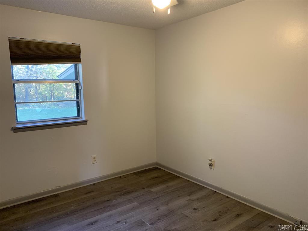 BAMBOO VILLAGE - Residential