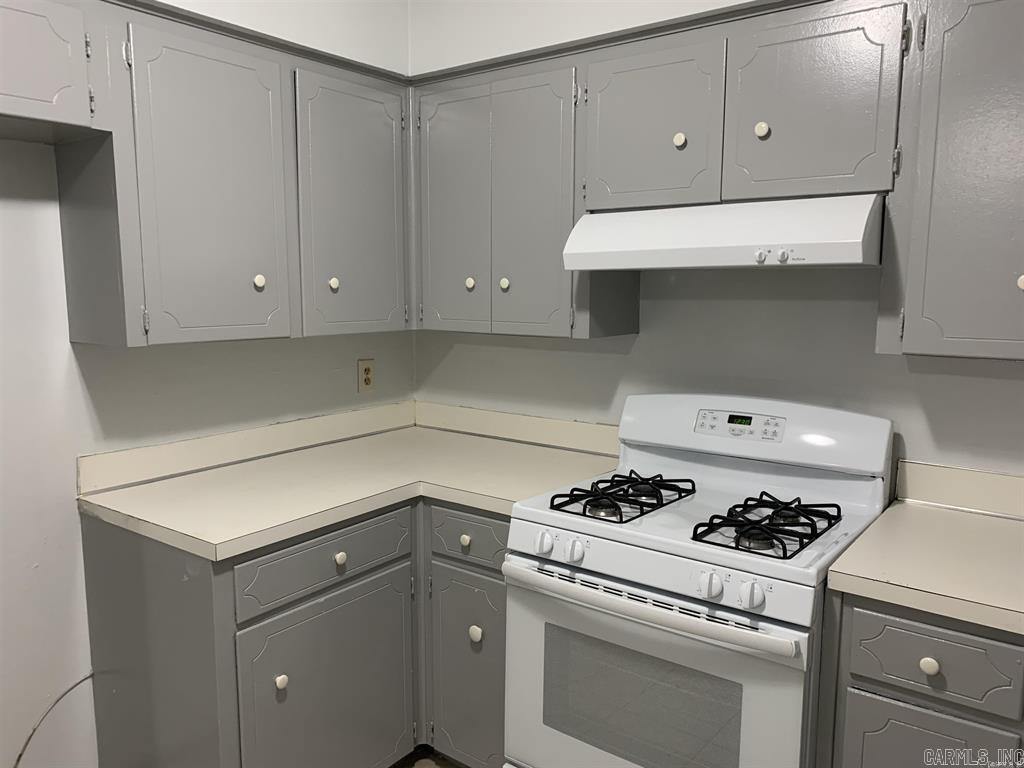 BAMBOO VILLAGE - Residential