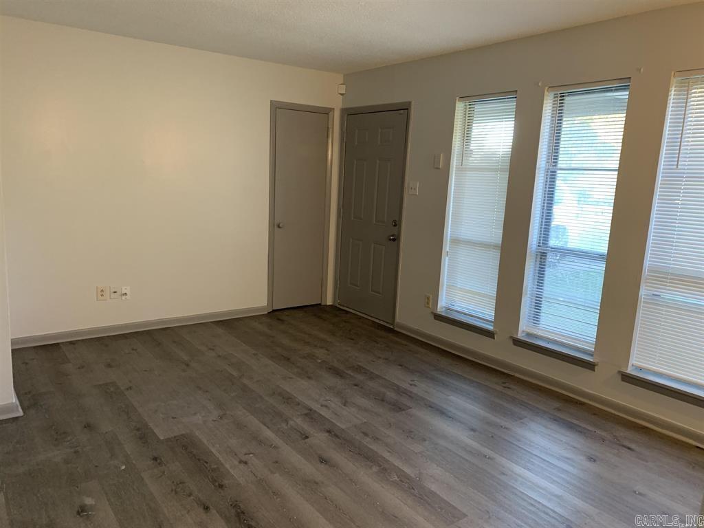 BAMBOO VILLAGE - Residential