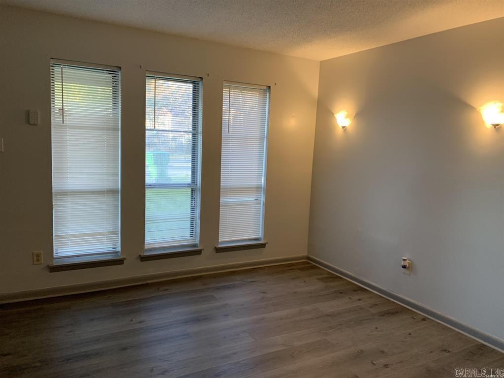 BAMBOO VILLAGE - Residential