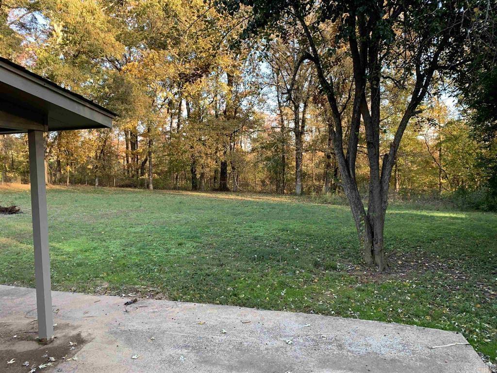 BAMBOO VILLAGE - Residential