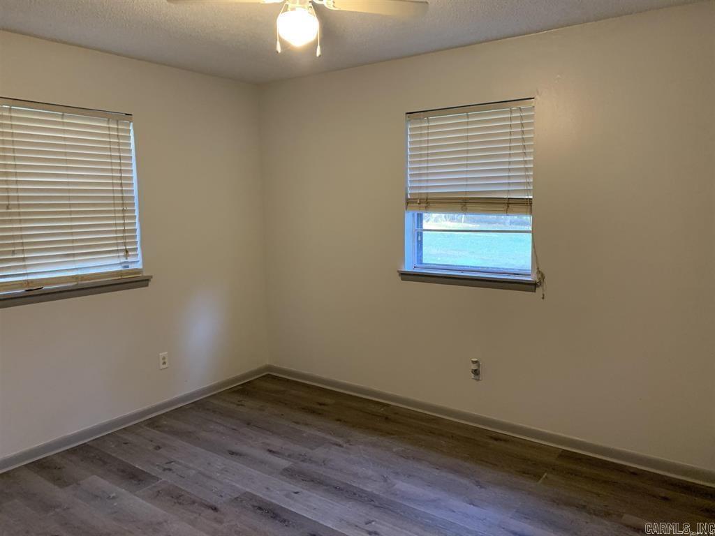 BAMBOO VILLAGE - Residential