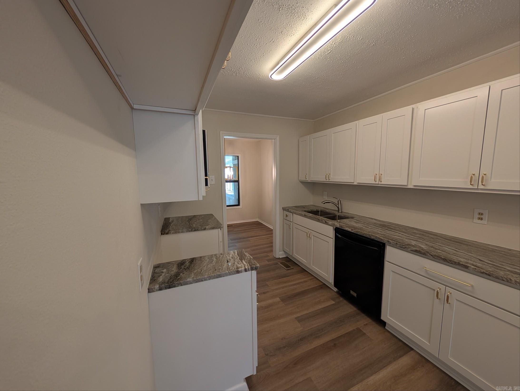 Shamrock - Residential Lease