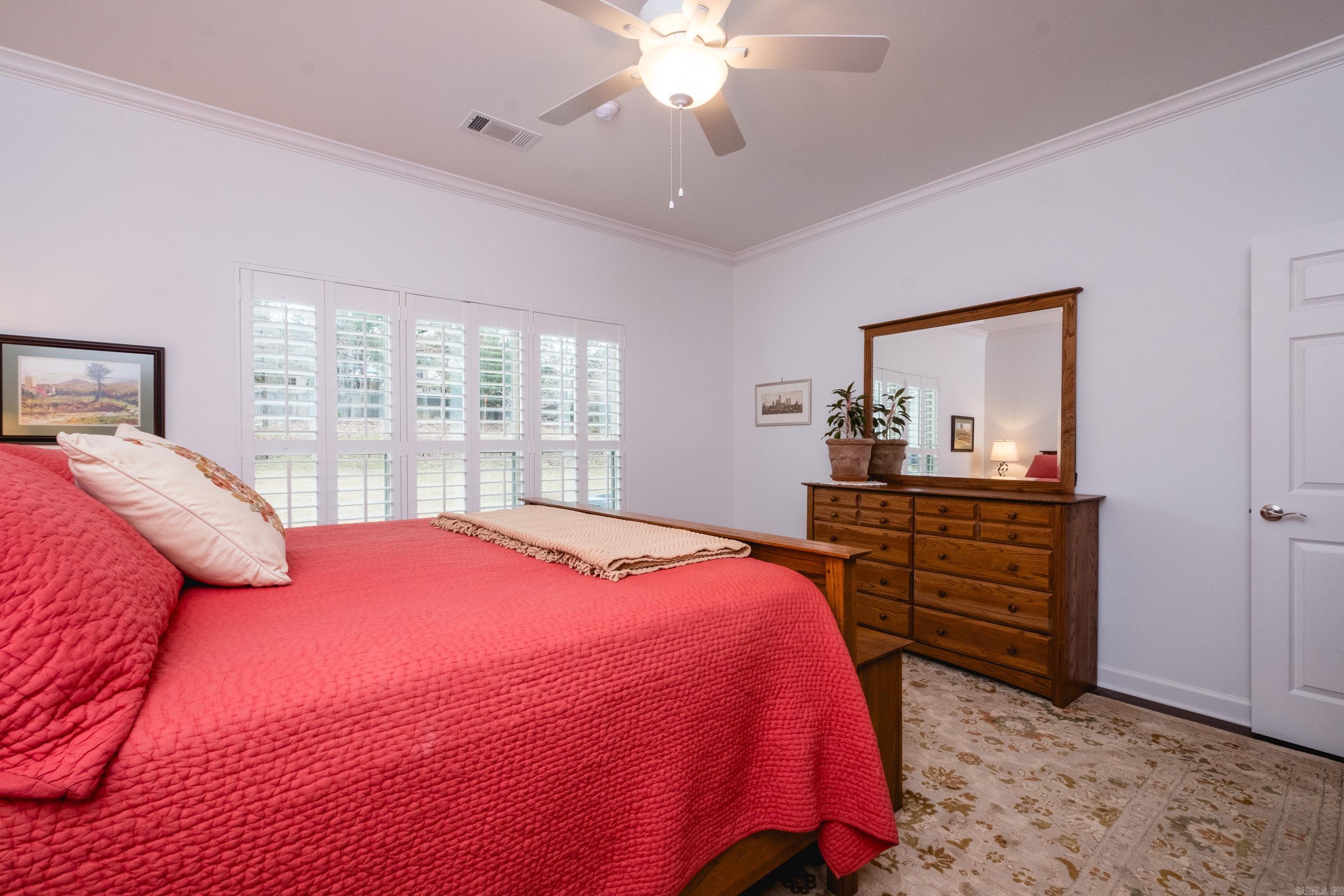 MOUNTAIN TERRACE ESTATES TOWNHOM - Residential