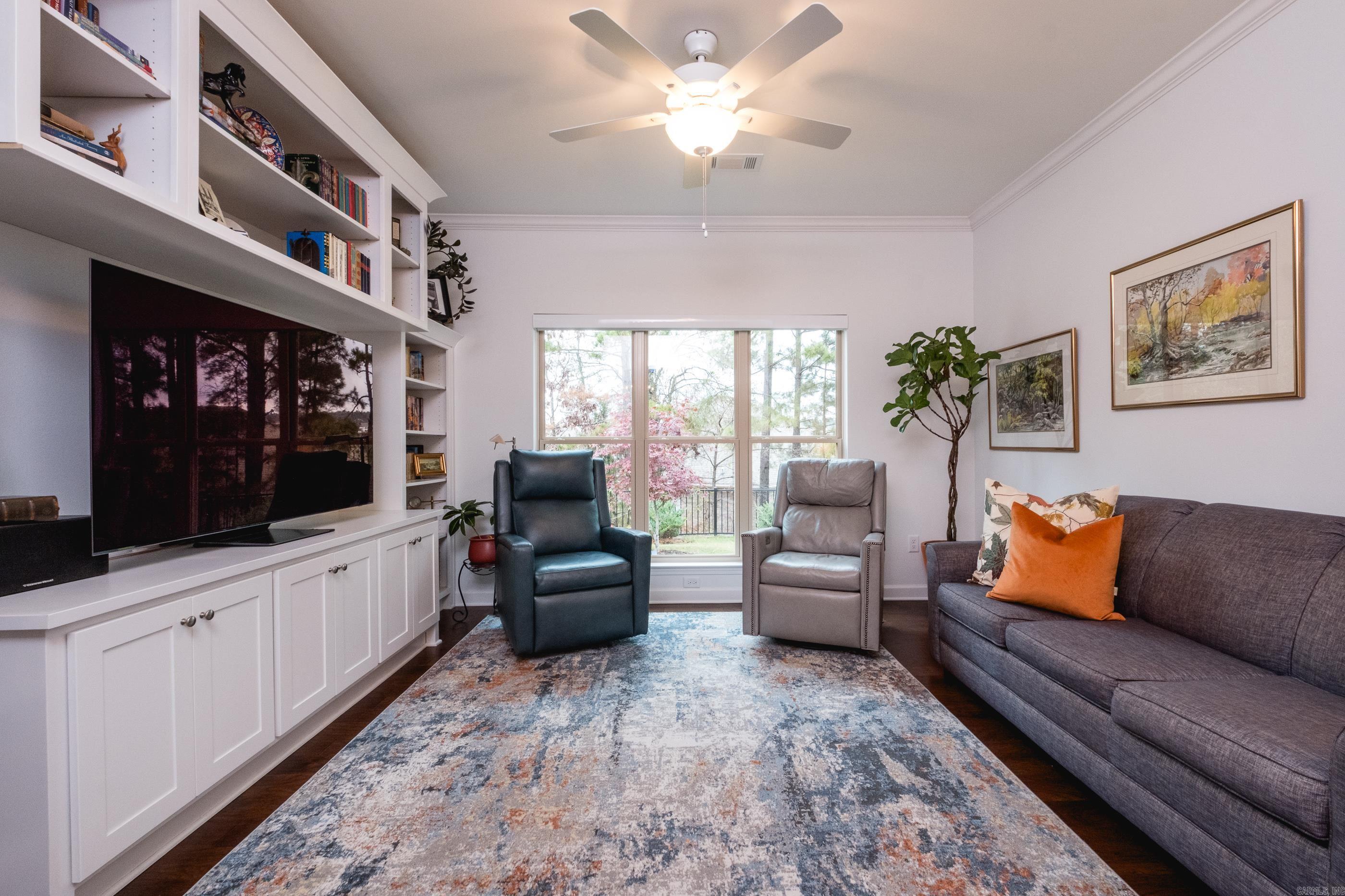 MOUNTAIN TERRACE ESTATES TOWNHOM - Residential