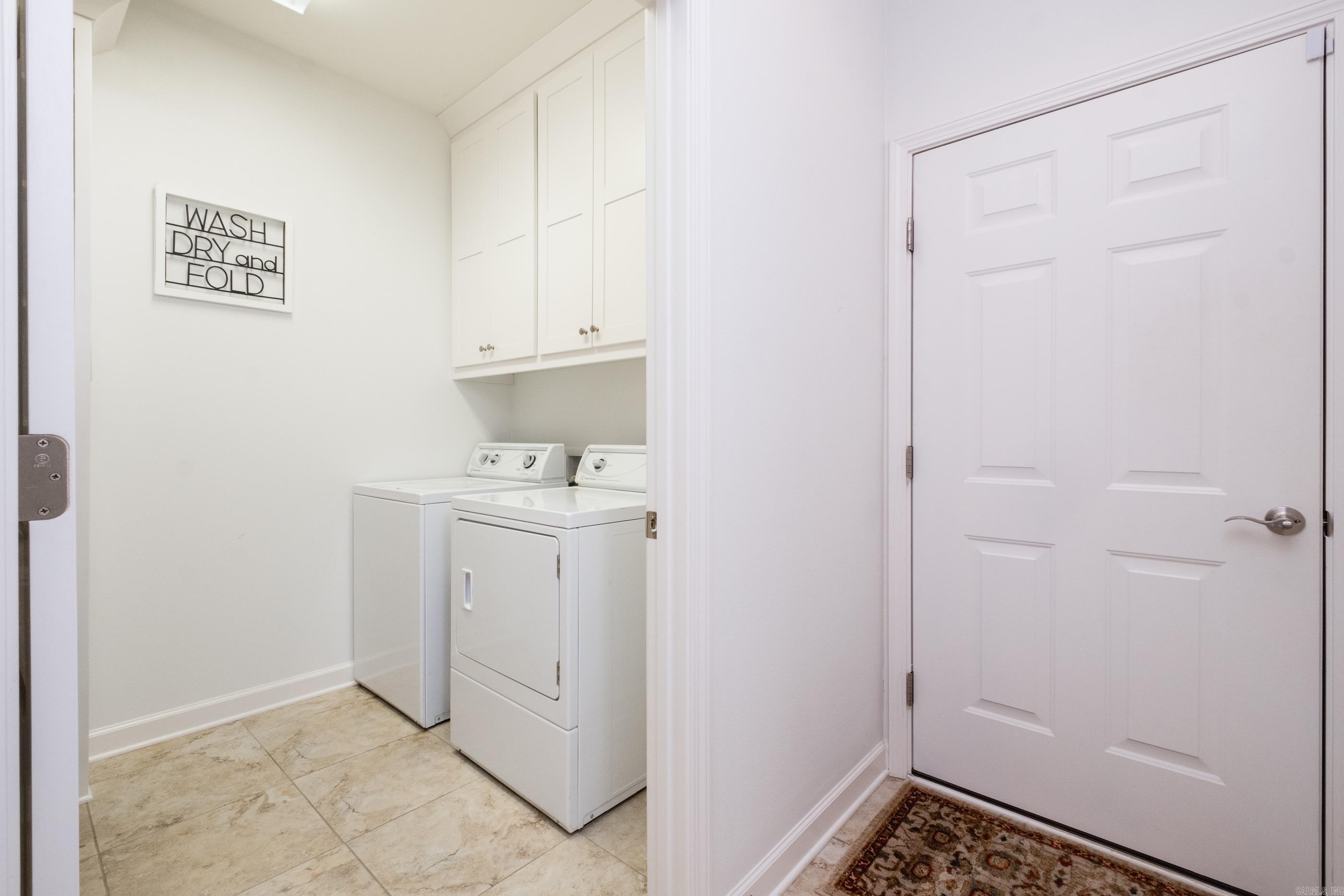 MOUNTAIN TERRACE ESTATES TOWNHOM - Residential