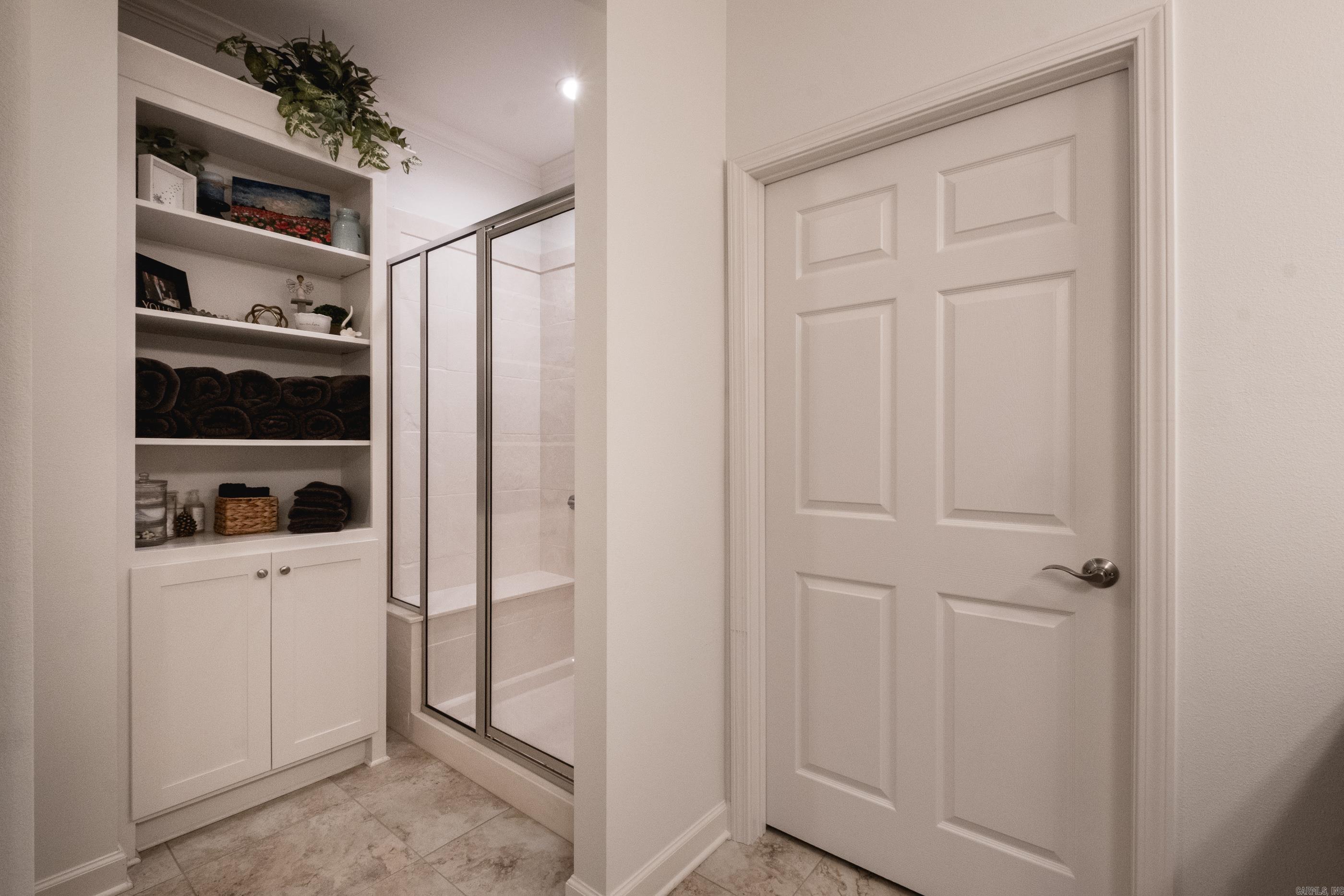 MOUNTAIN TERRACE ESTATES TOWNHOM - Residential