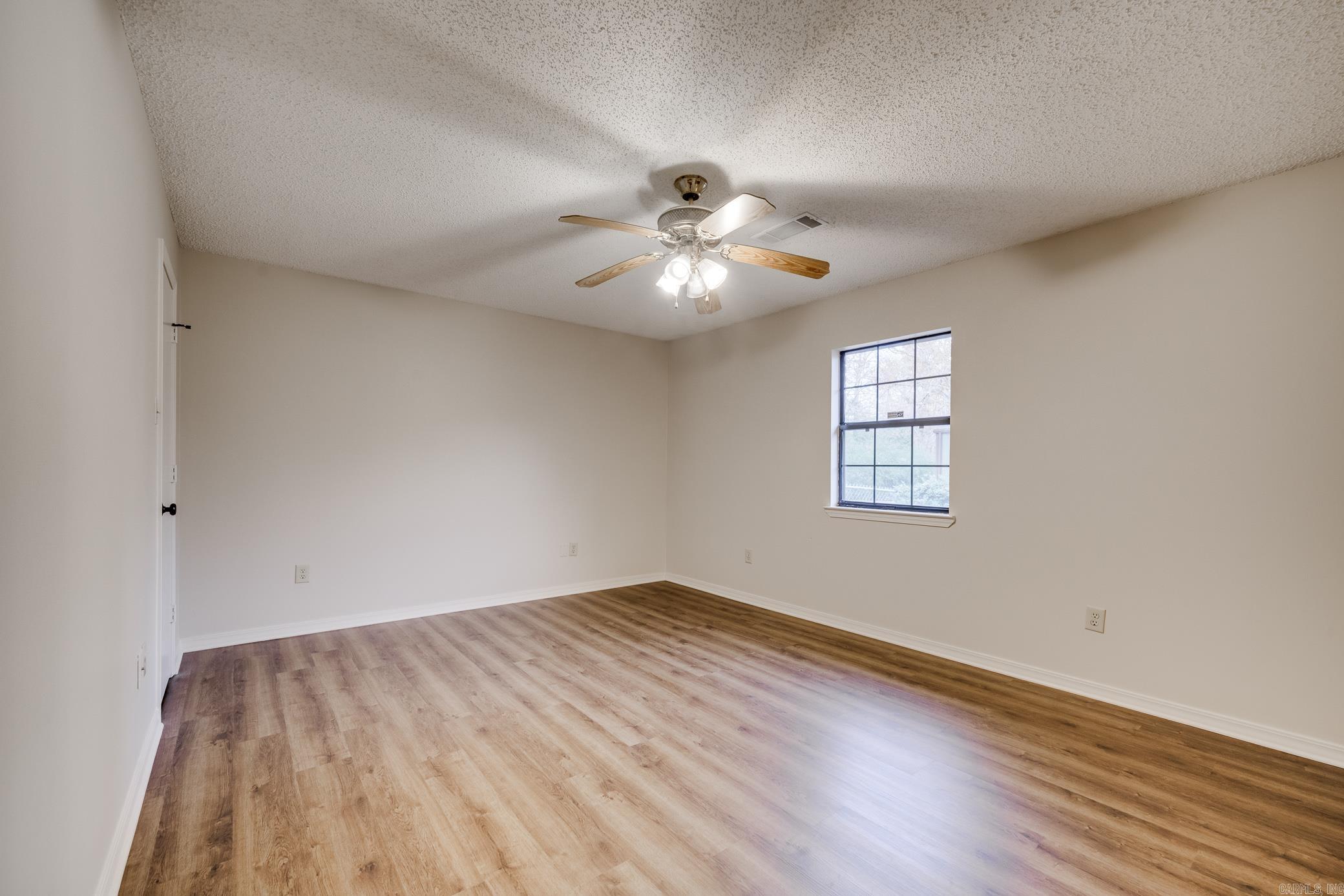 HOGUE SUBDIVISION - Residential