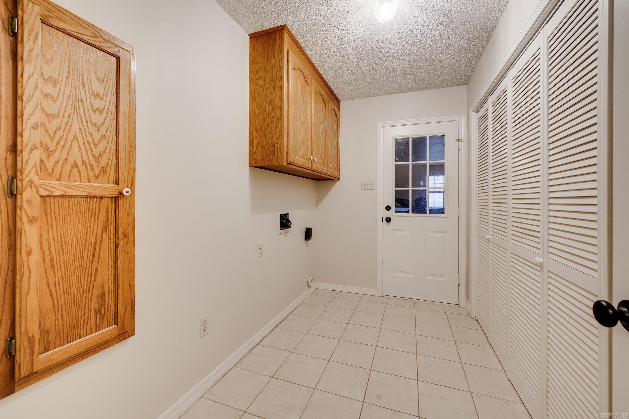 HOGUE SUBDIVISION - Residential