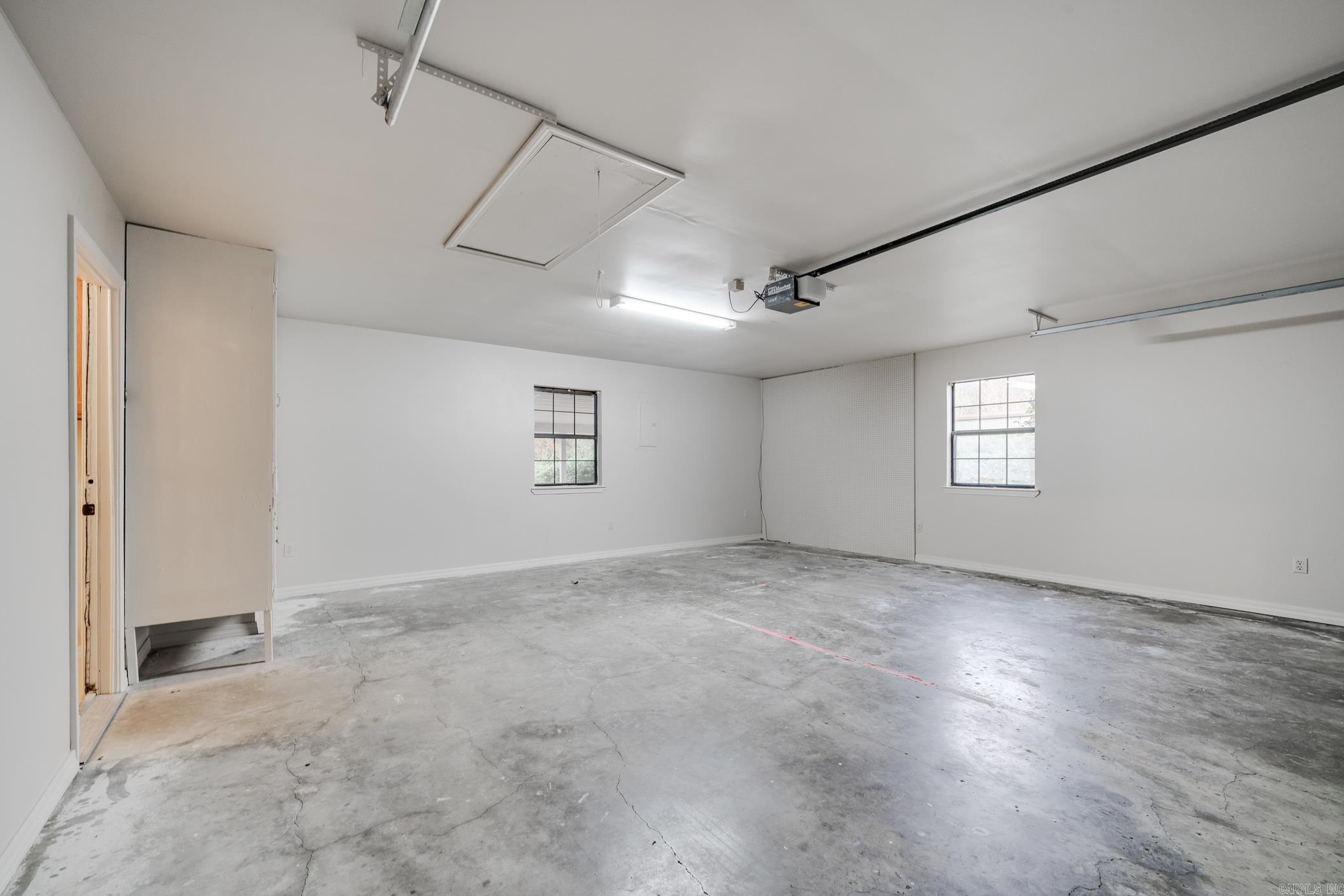 HOGUE SUBDIVISION - Residential