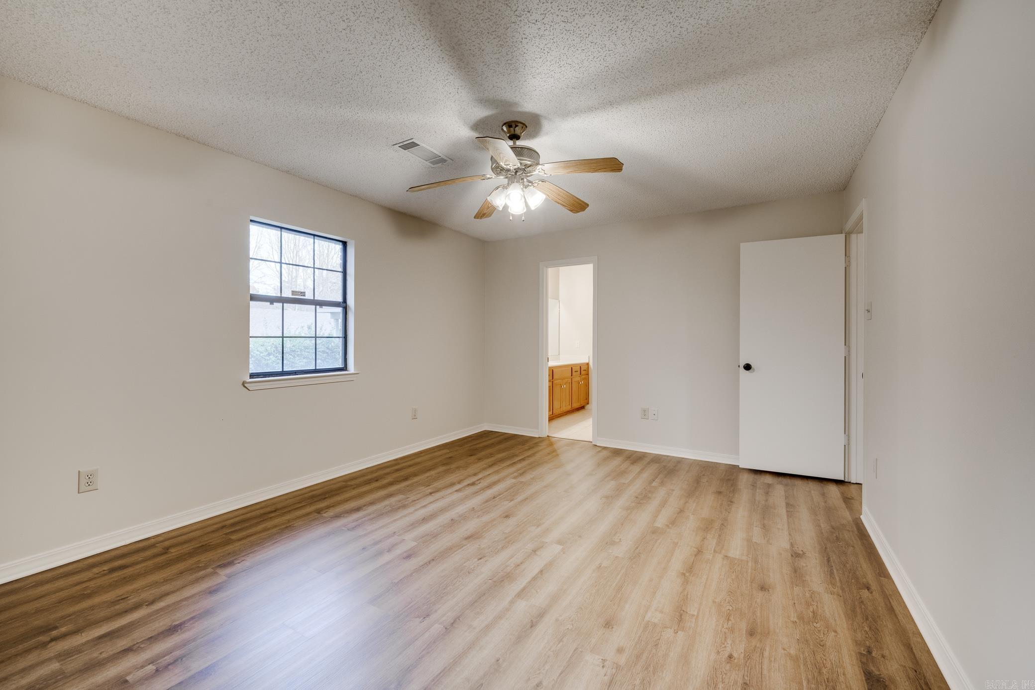 HOGUE SUBDIVISION - Residential