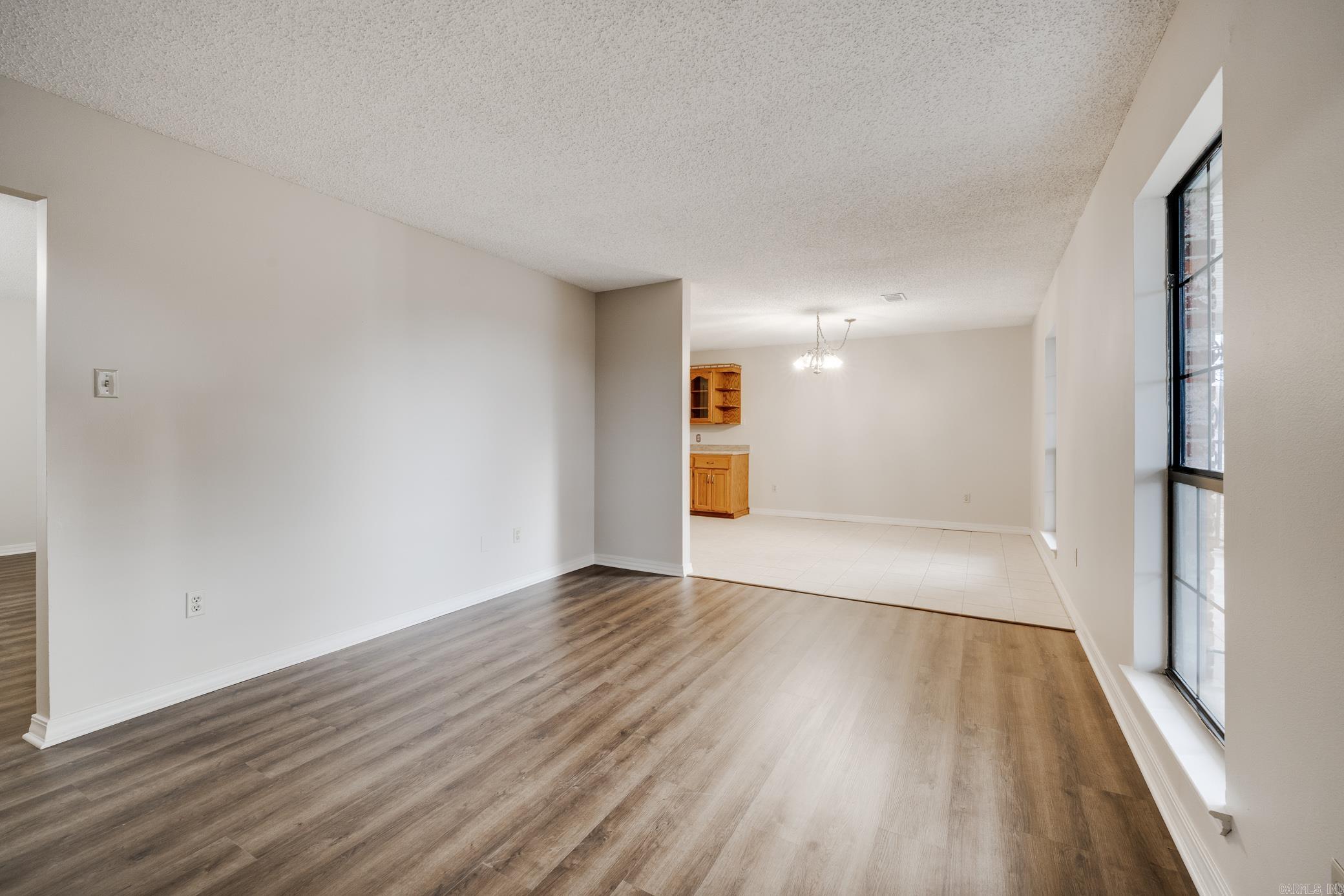 HOGUE SUBDIVISION - Residential