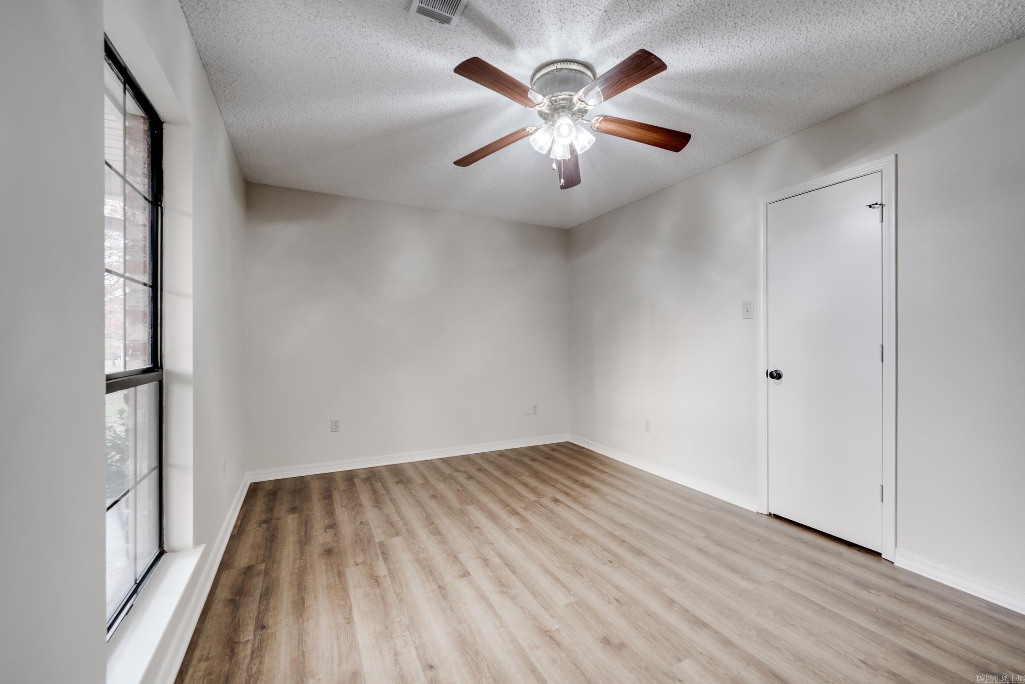 HOGUE SUBDIVISION - Residential