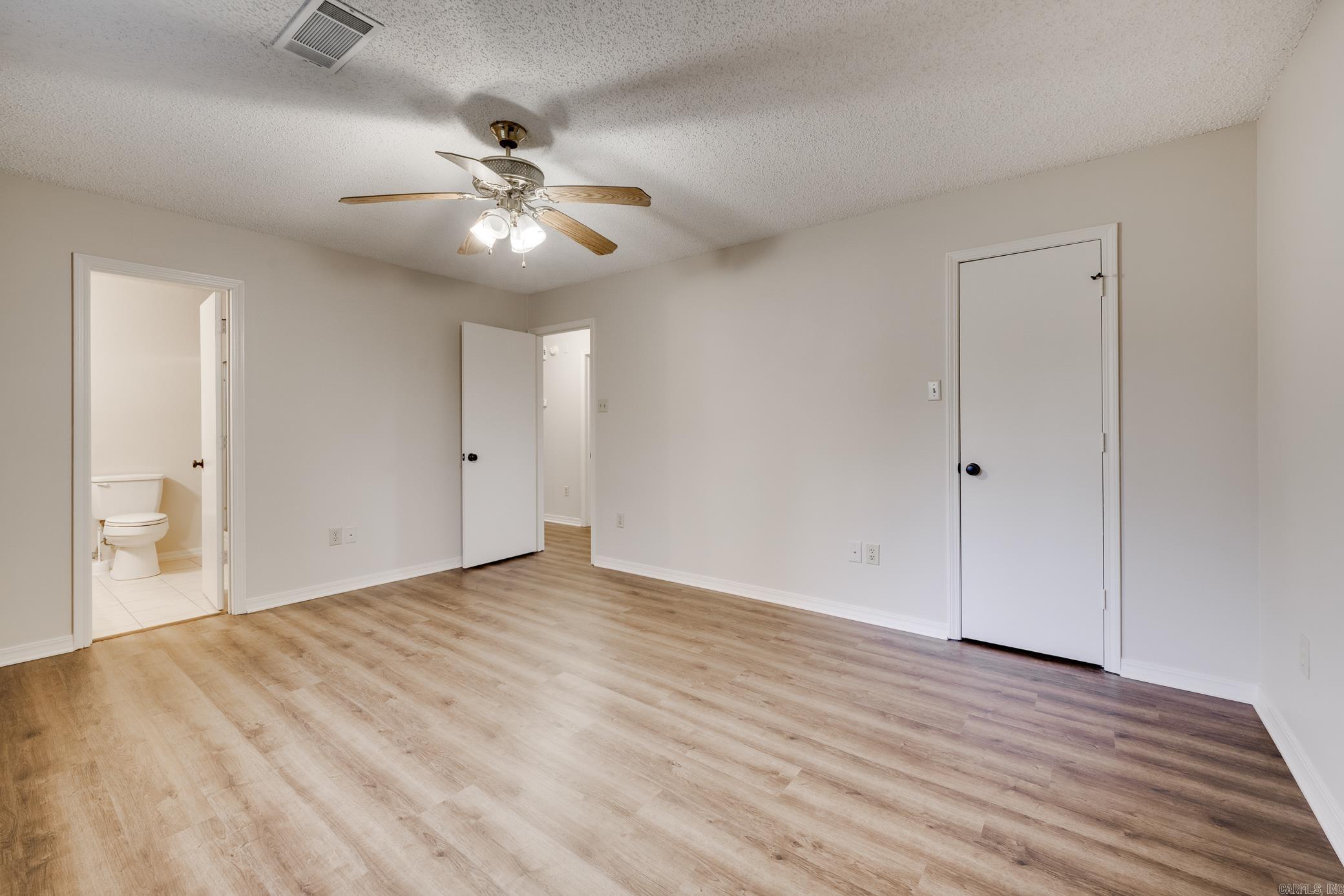 HOGUE SUBDIVISION - Residential