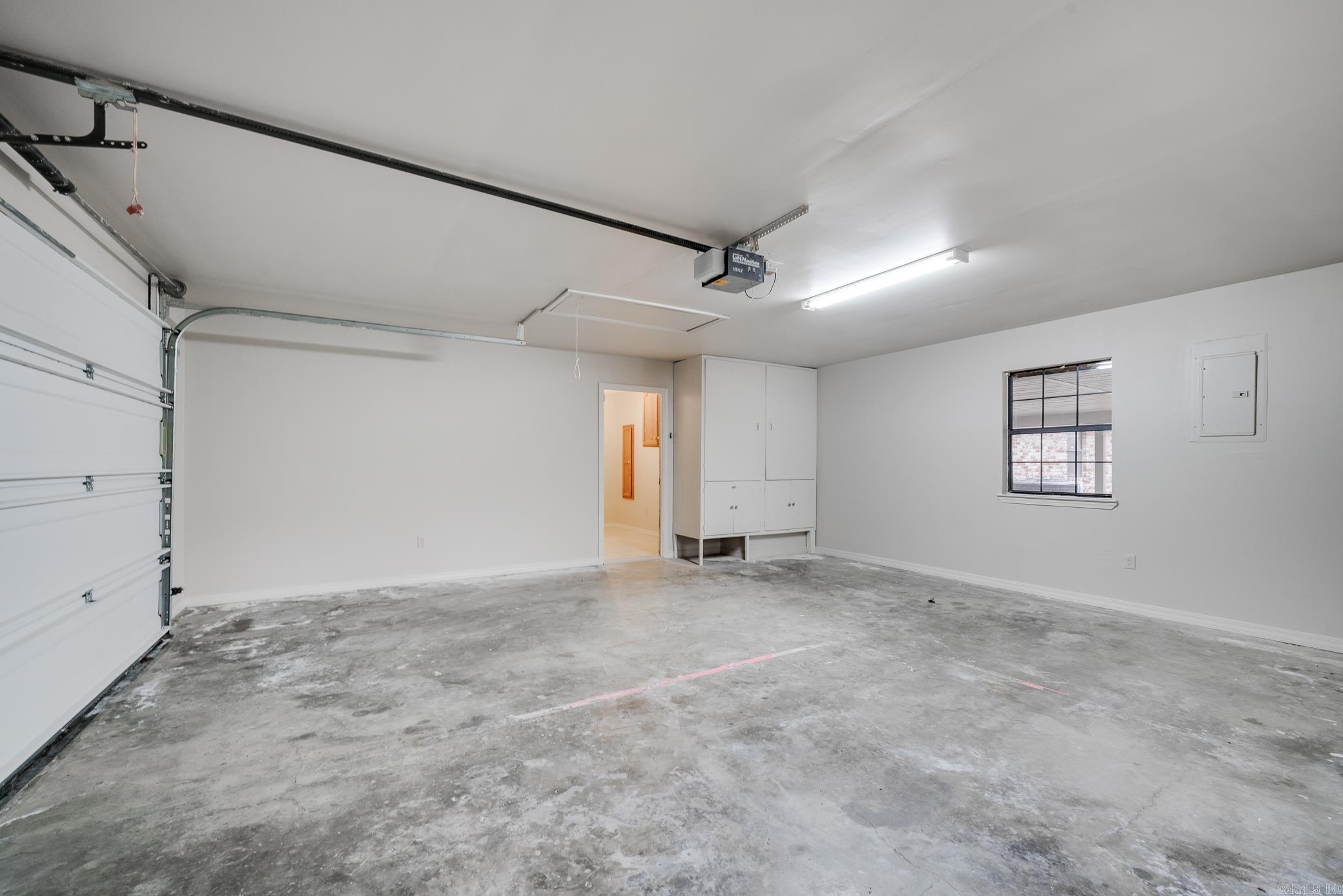 HOGUE SUBDIVISION - Residential