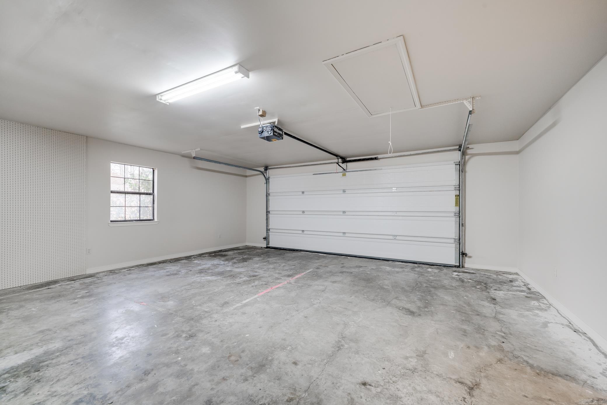 HOGUE SUBDIVISION - Residential