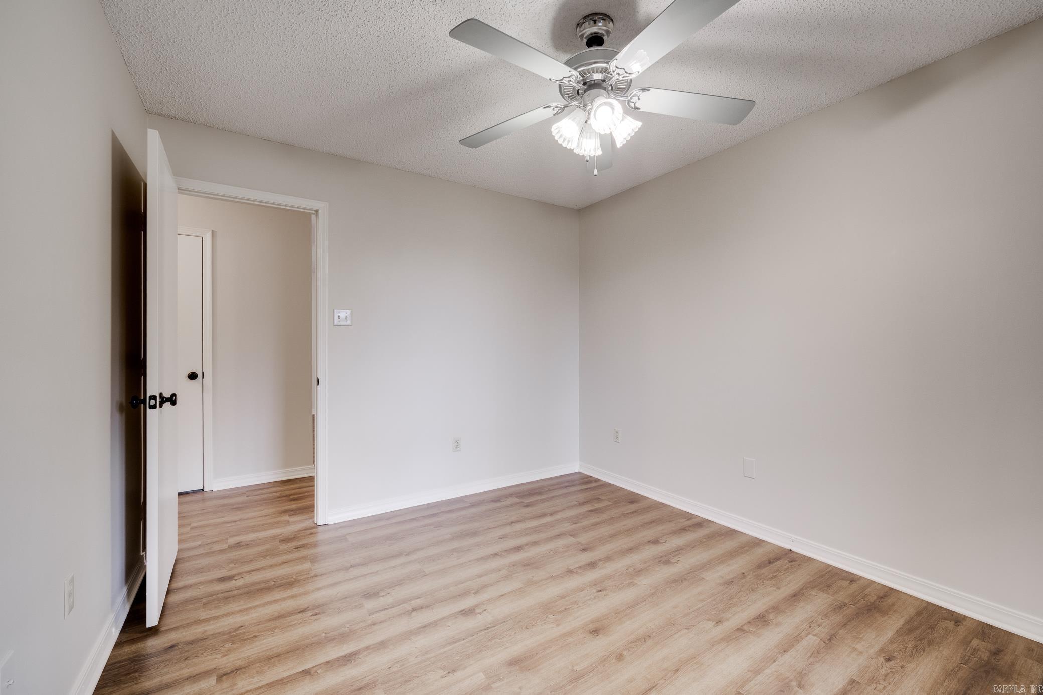 HOGUE SUBDIVISION - Residential