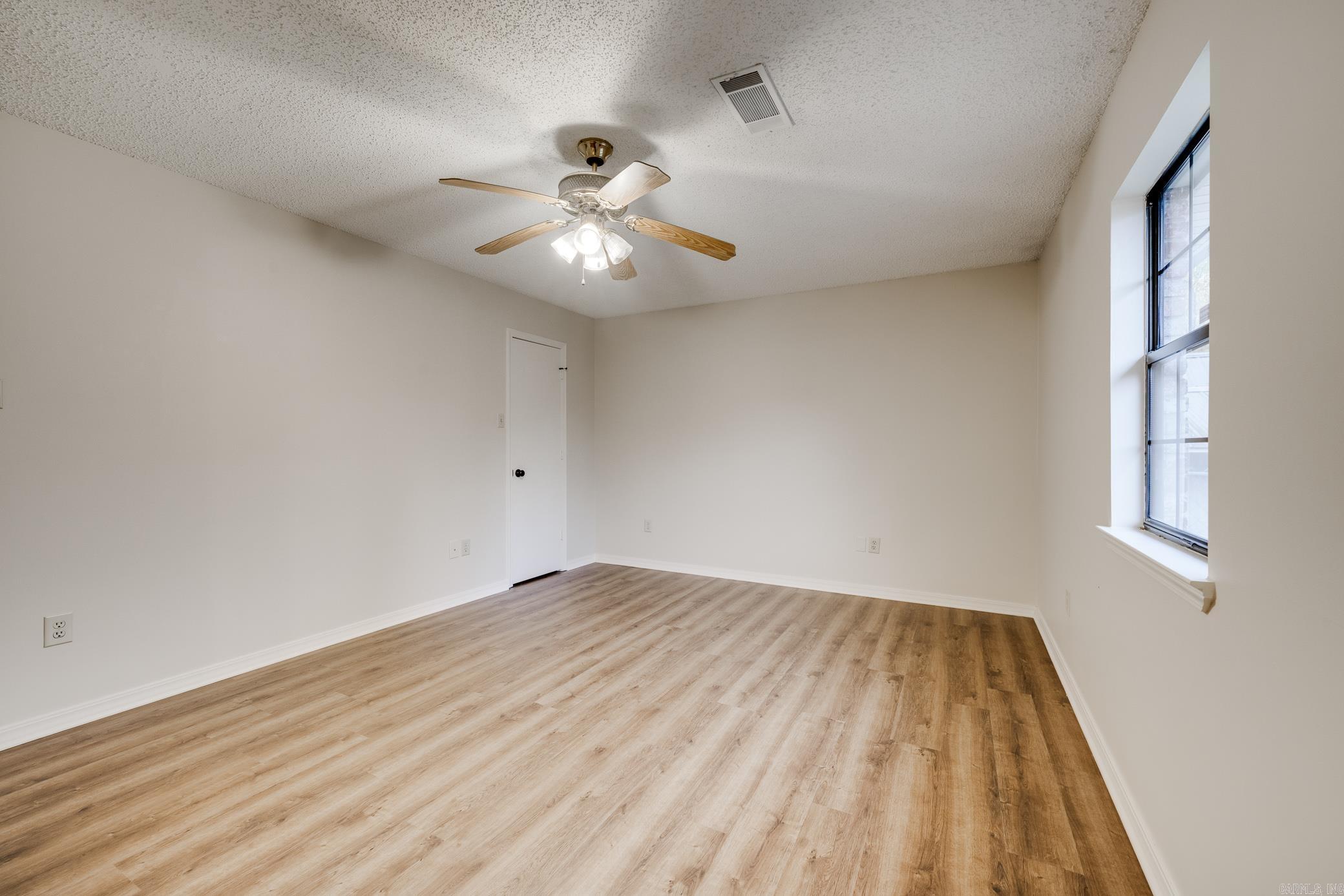 HOGUE SUBDIVISION - Residential