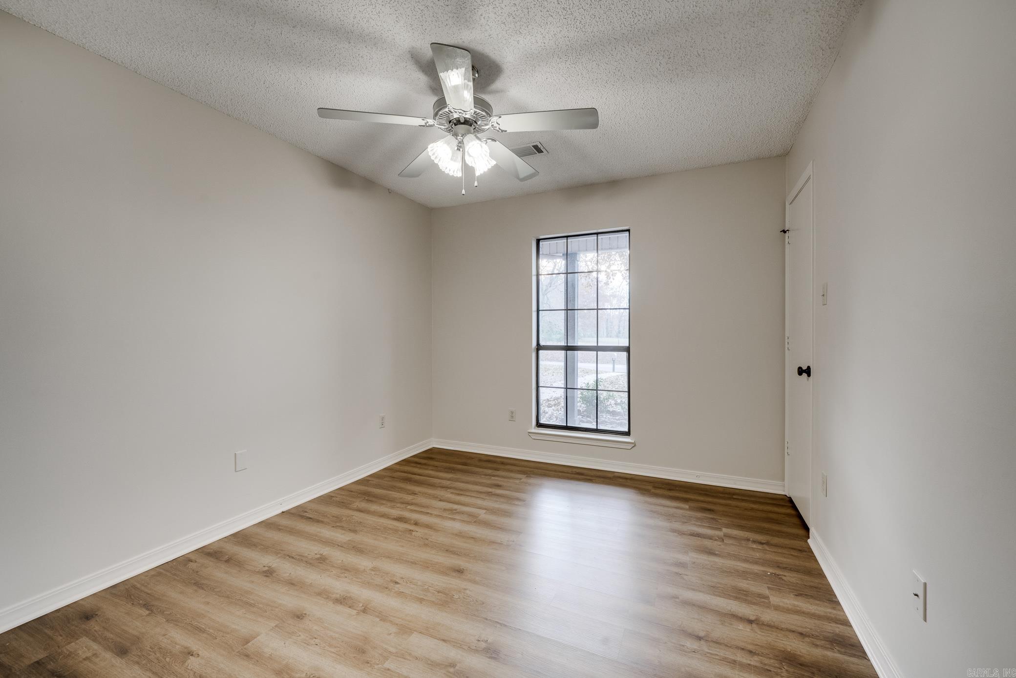 HOGUE SUBDIVISION - Residential