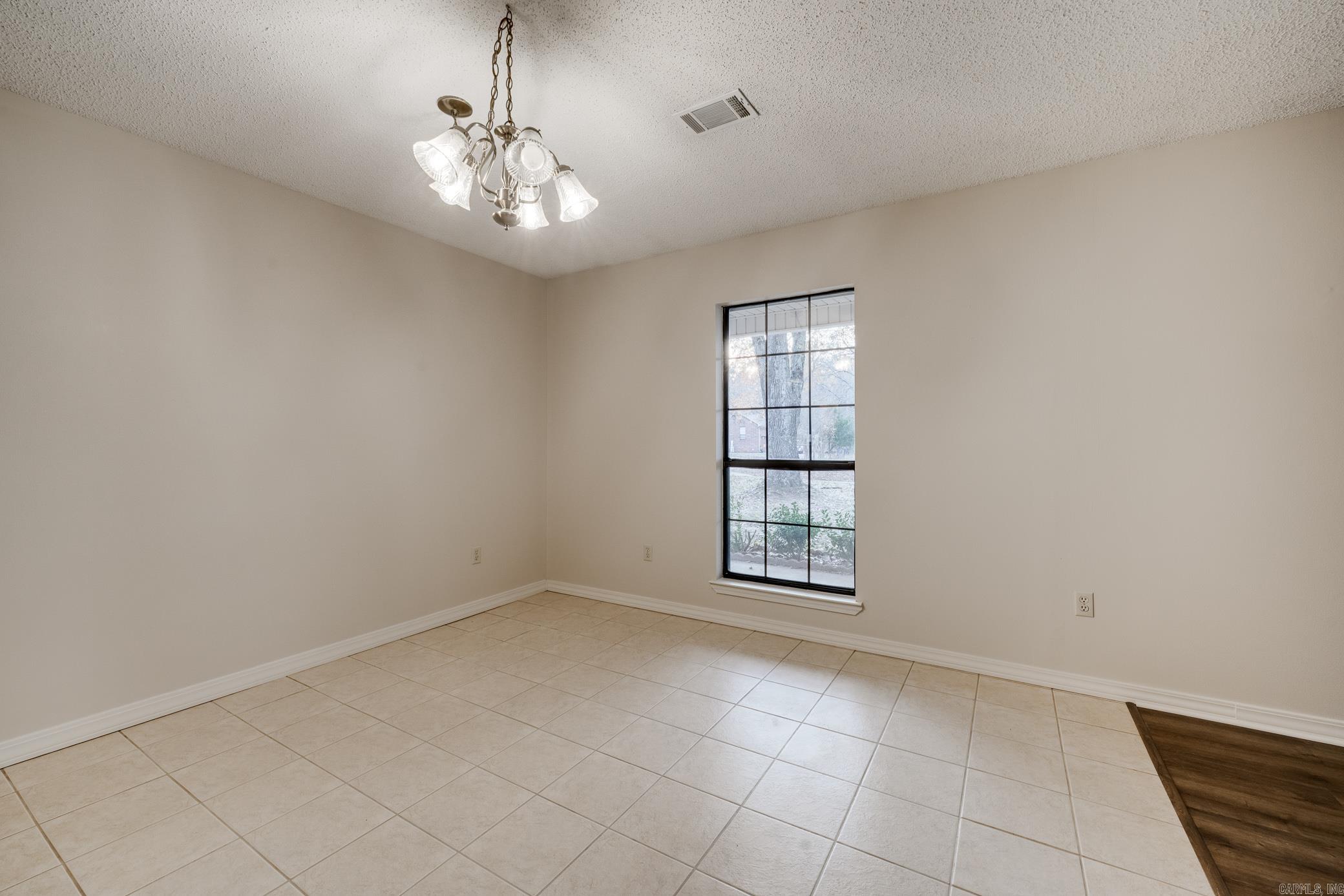 HOGUE SUBDIVISION - Residential