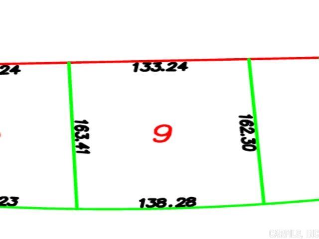 Beautiful lot on the #11 Fairway in Diamante Private Subdivision, Country Club, & home to award winning #3 ranked Golf Course in Arkansas by Golf Digest. Diamante Club amenities include world class tennis, Private Pool. H S V is the largest gated community in the country, 26,000 acres. 11 Lakes & 8 additional Golf Courses, Miles of walking trails. Gold Status