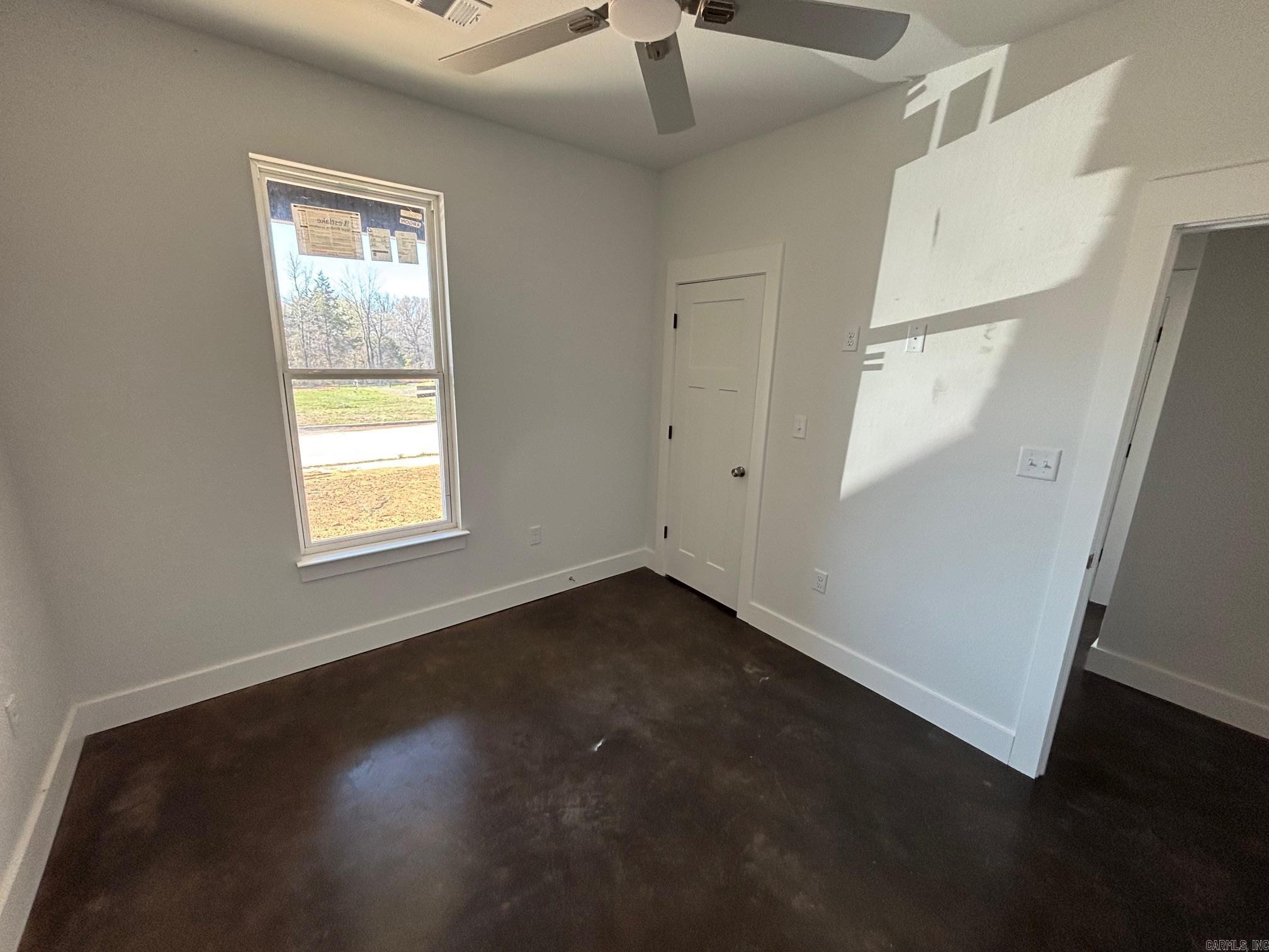 RIDGE VIEW - Residential