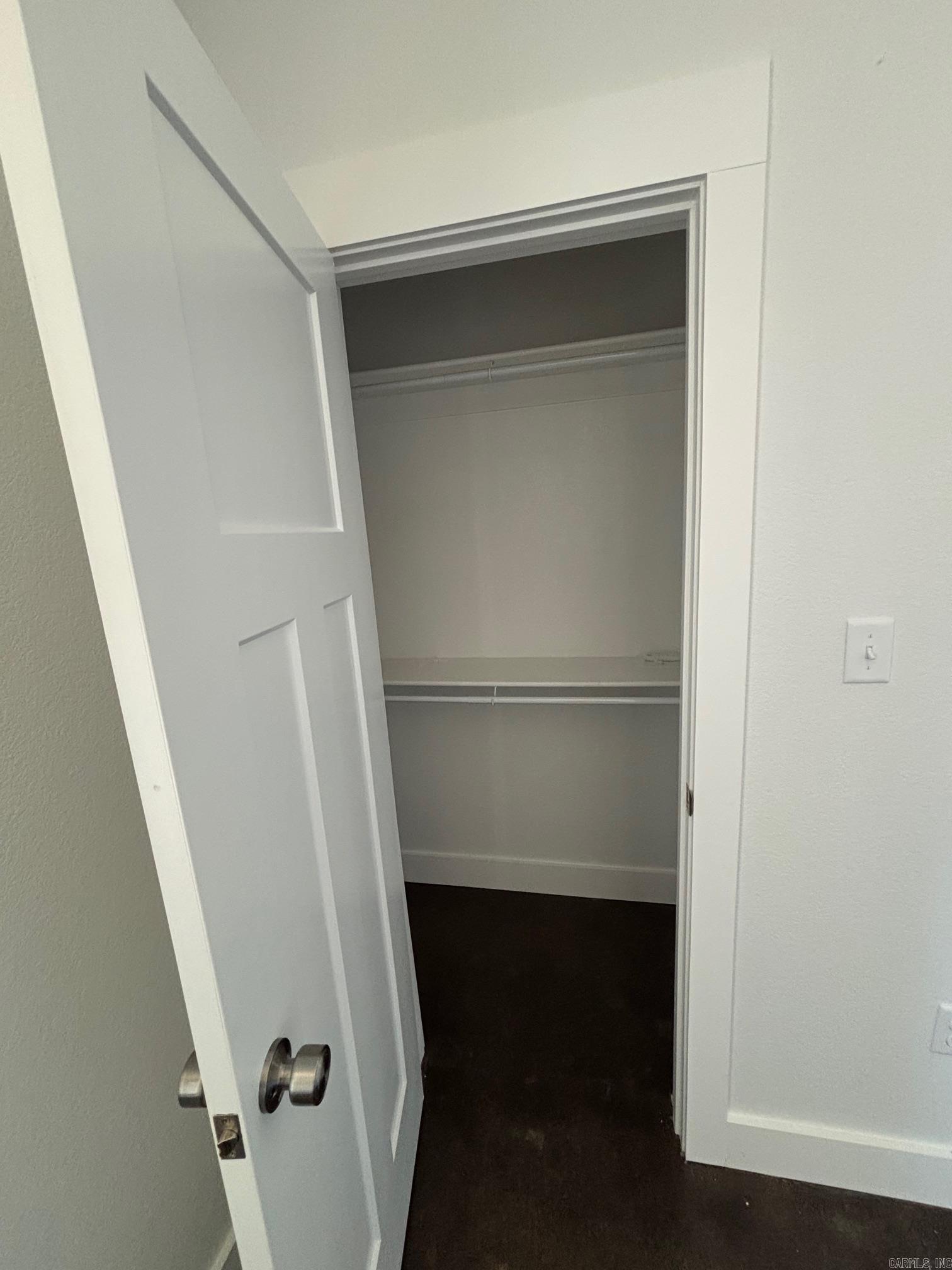 RIDGE VIEW - Residential